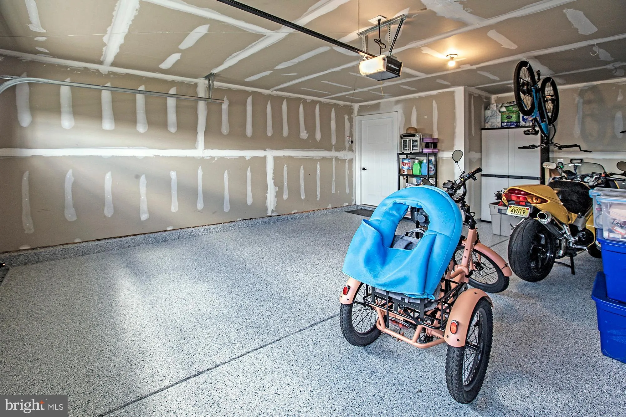 Property Slideshow image 23 of 42 | 18 bustleton st, Millville, NJ, 08332