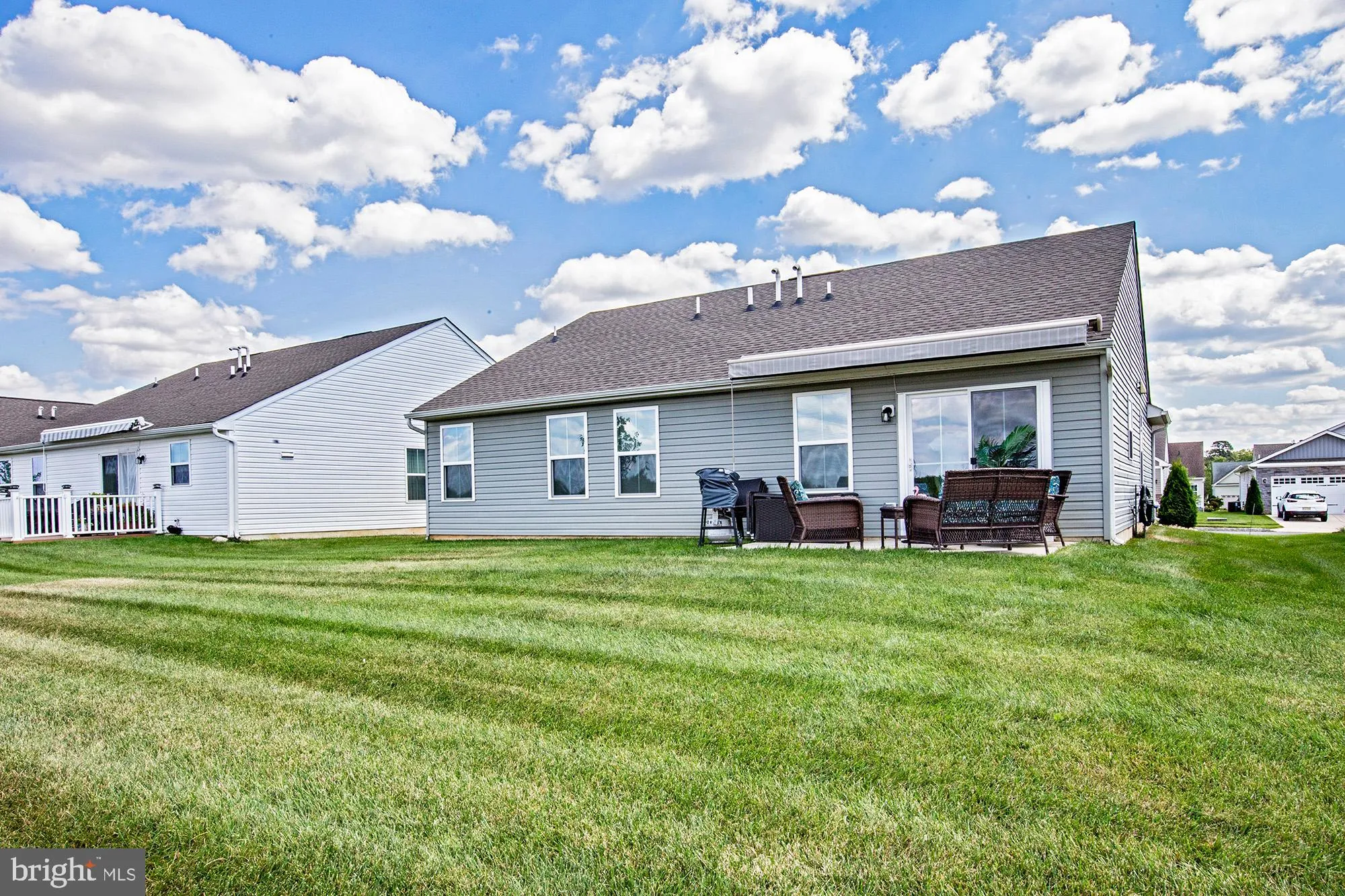 Property Slideshow image 25 of 42 | 18 bustleton st, Millville, NJ, 08332