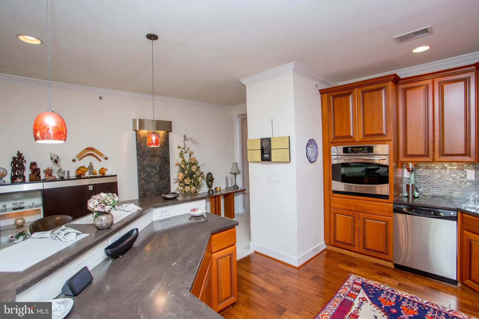 Property Slideshow image 12 of 52 | 2321 meridian blvd # 2321, Warrington, PA, 18976