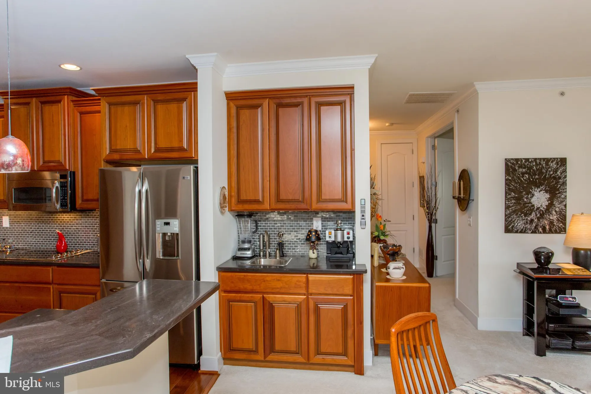 Property Slideshow image 14 of 52 | 2321 meridian blvd # 2321, Warrington, PA, 18976