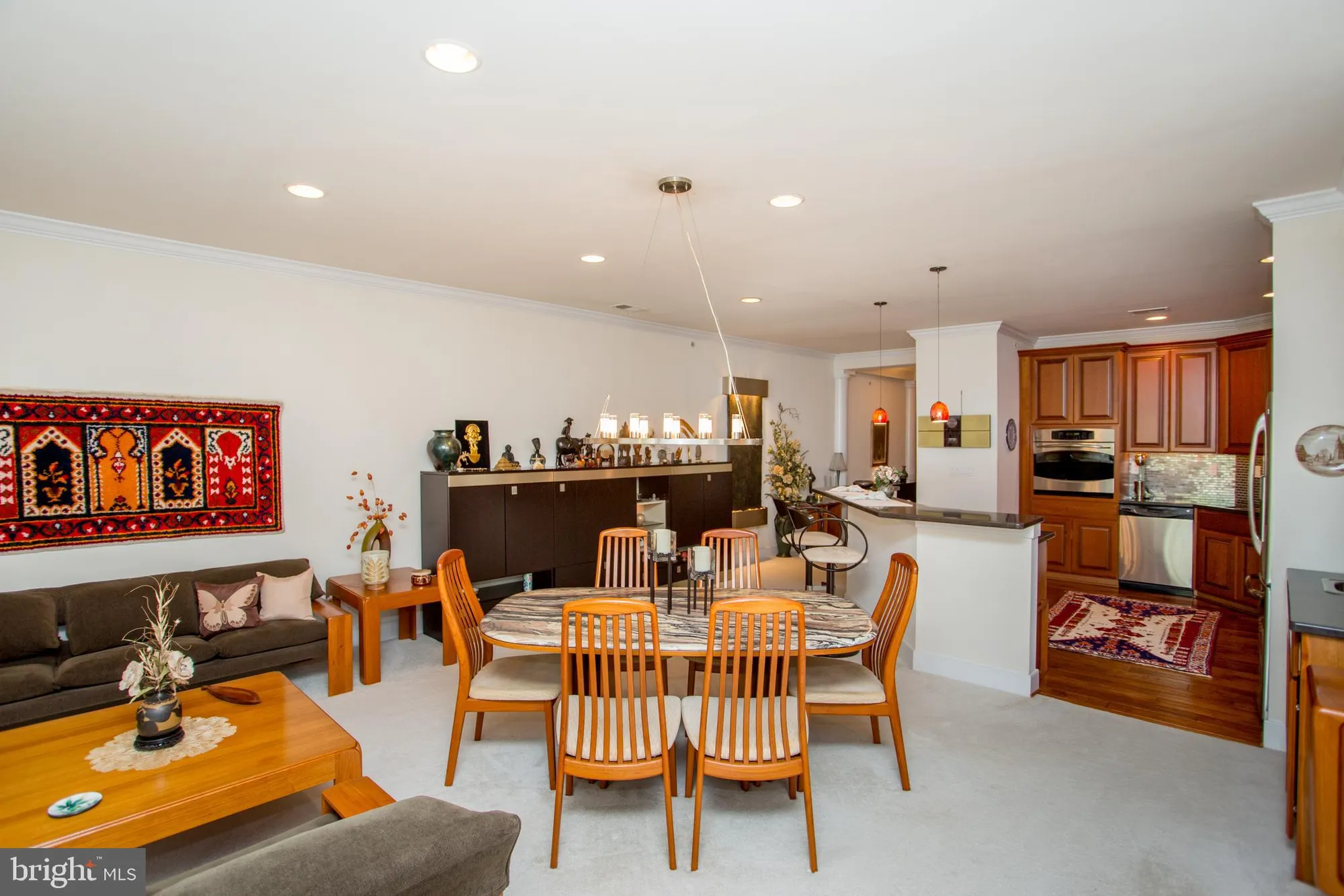 Property Slideshow image 16 of 52 | 2321 meridian blvd # 2321, Warrington, PA, 18976