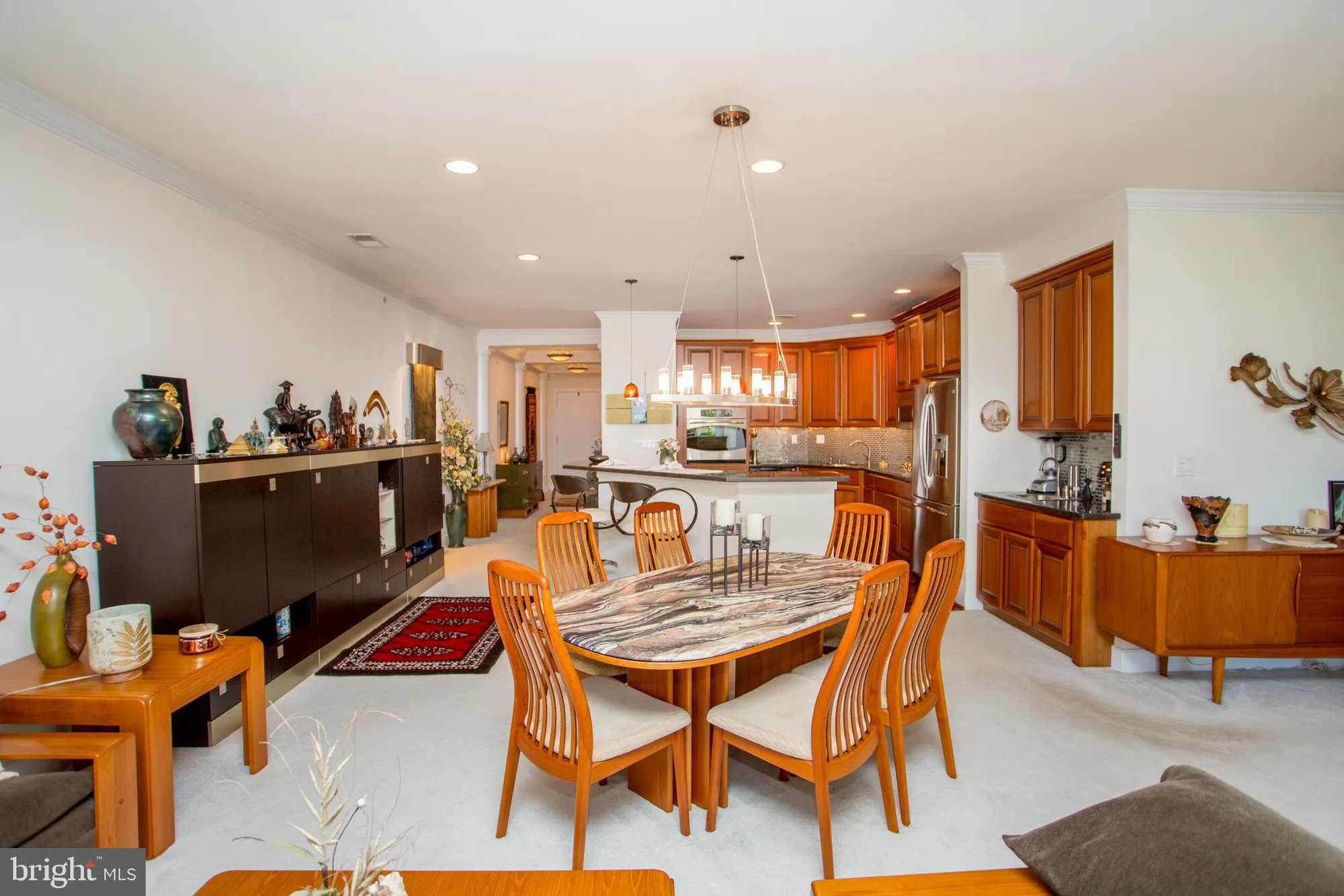 Property Slideshow image 17 of 52 | 2321 meridian blvd # 2321, Warrington, PA, 18976