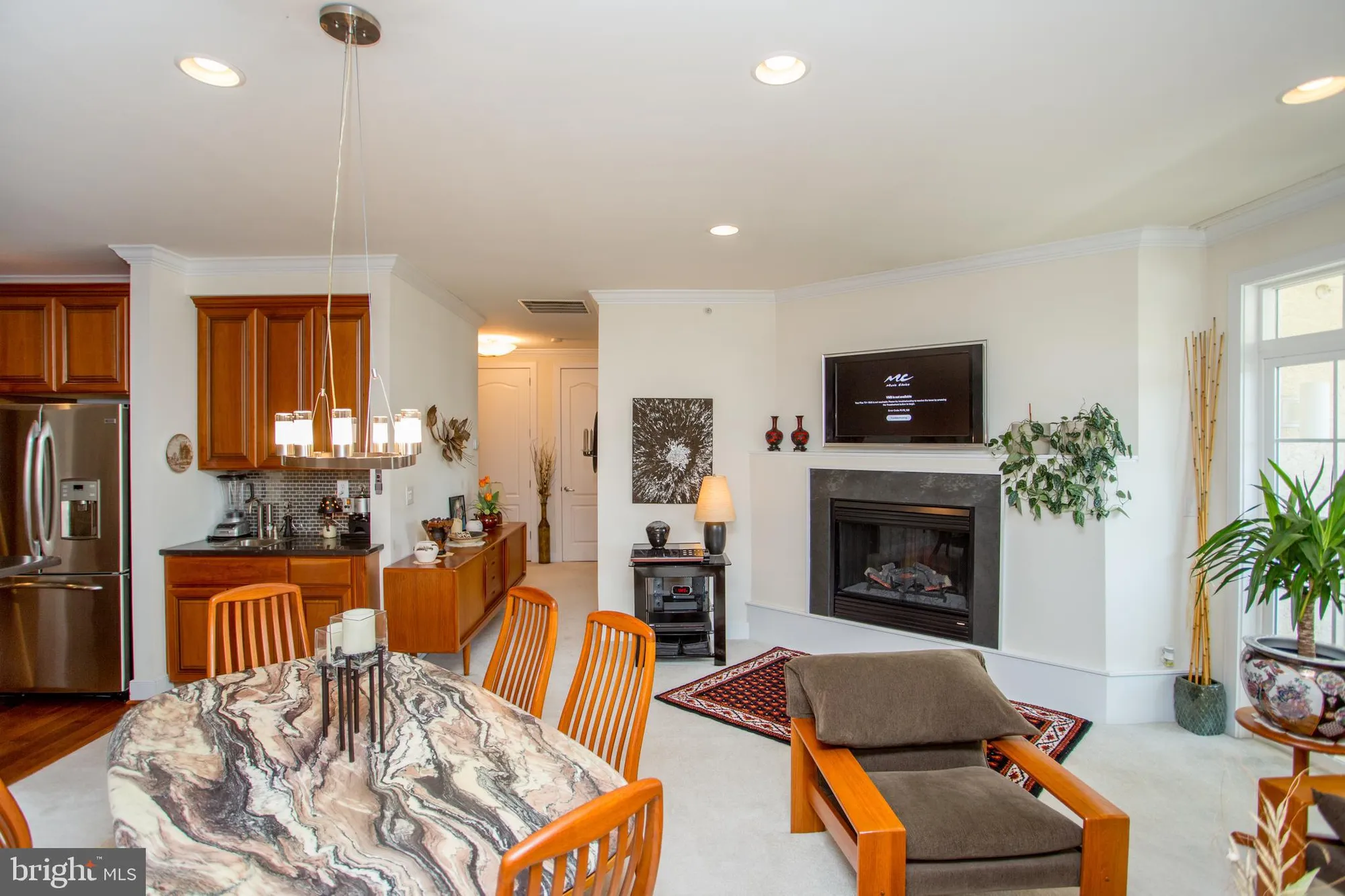 Property Slideshow image 19 of 52 | 2321 meridian blvd # 2321, Warrington, PA, 18976