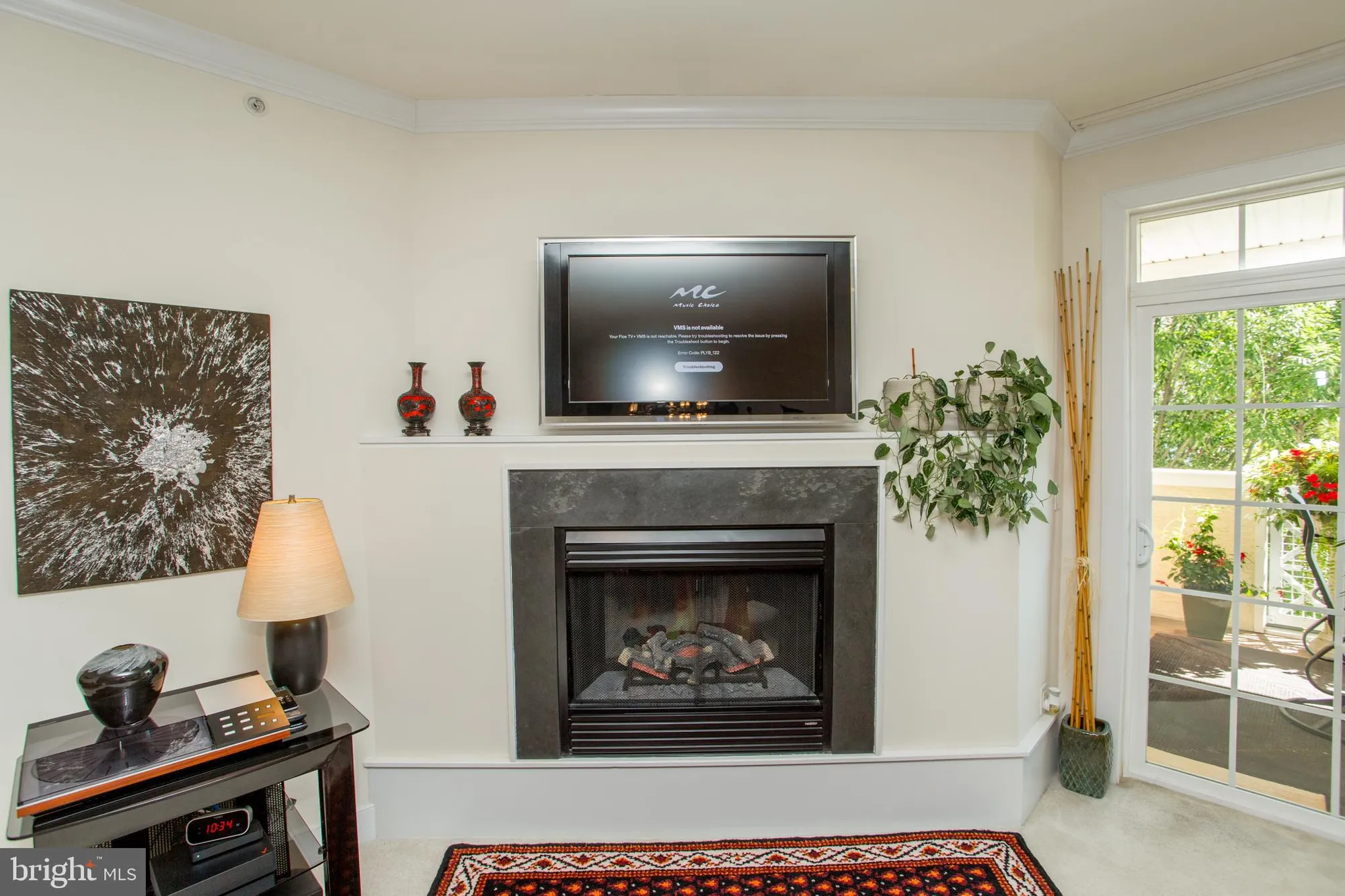 Property Slideshow image 22 of 52 | 2321 meridian blvd # 2321, Warrington, PA, 18976