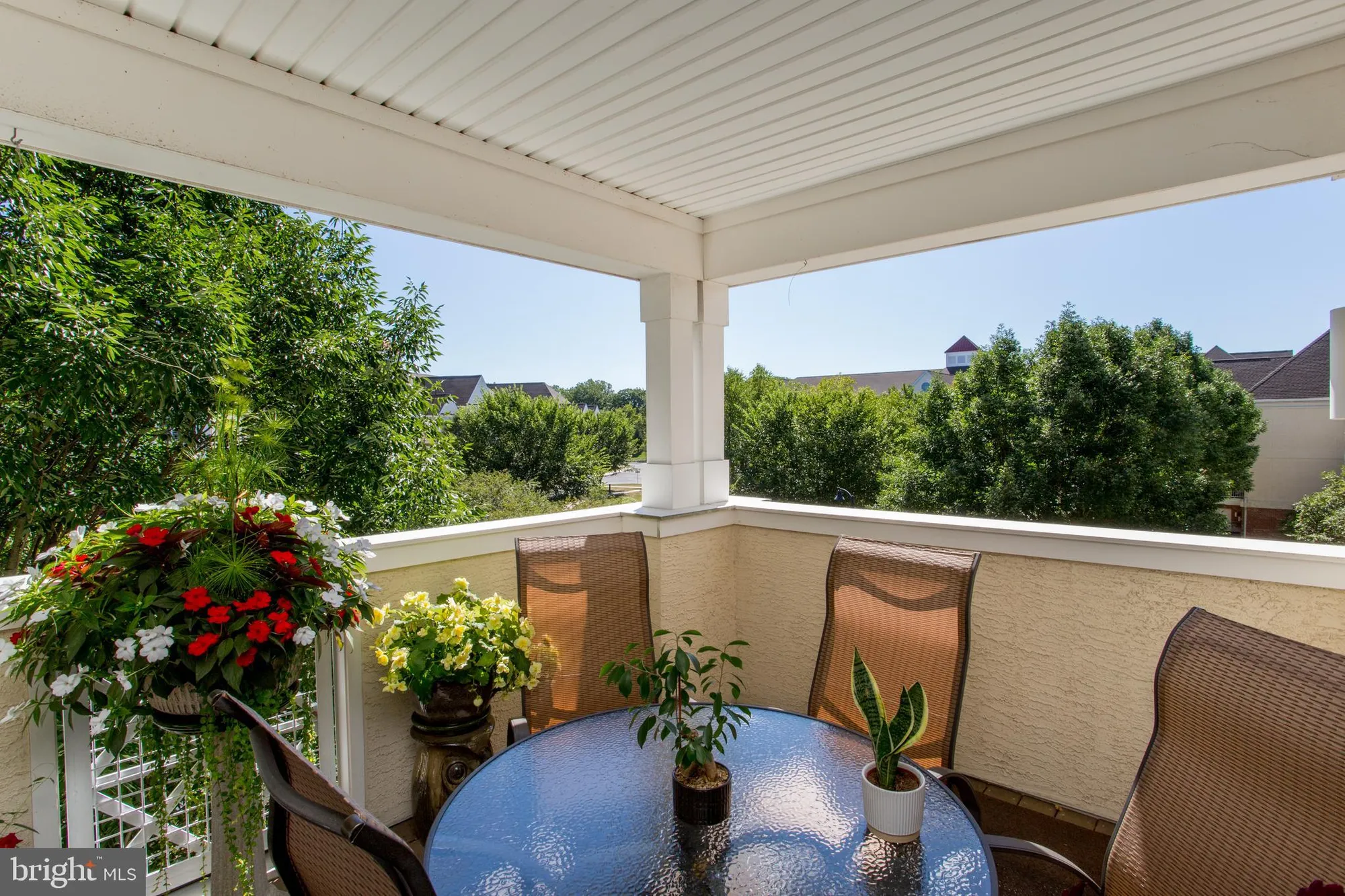 Property Slideshow image 23 of 52 | 2321 meridian blvd # 2321, Warrington, PA, 18976