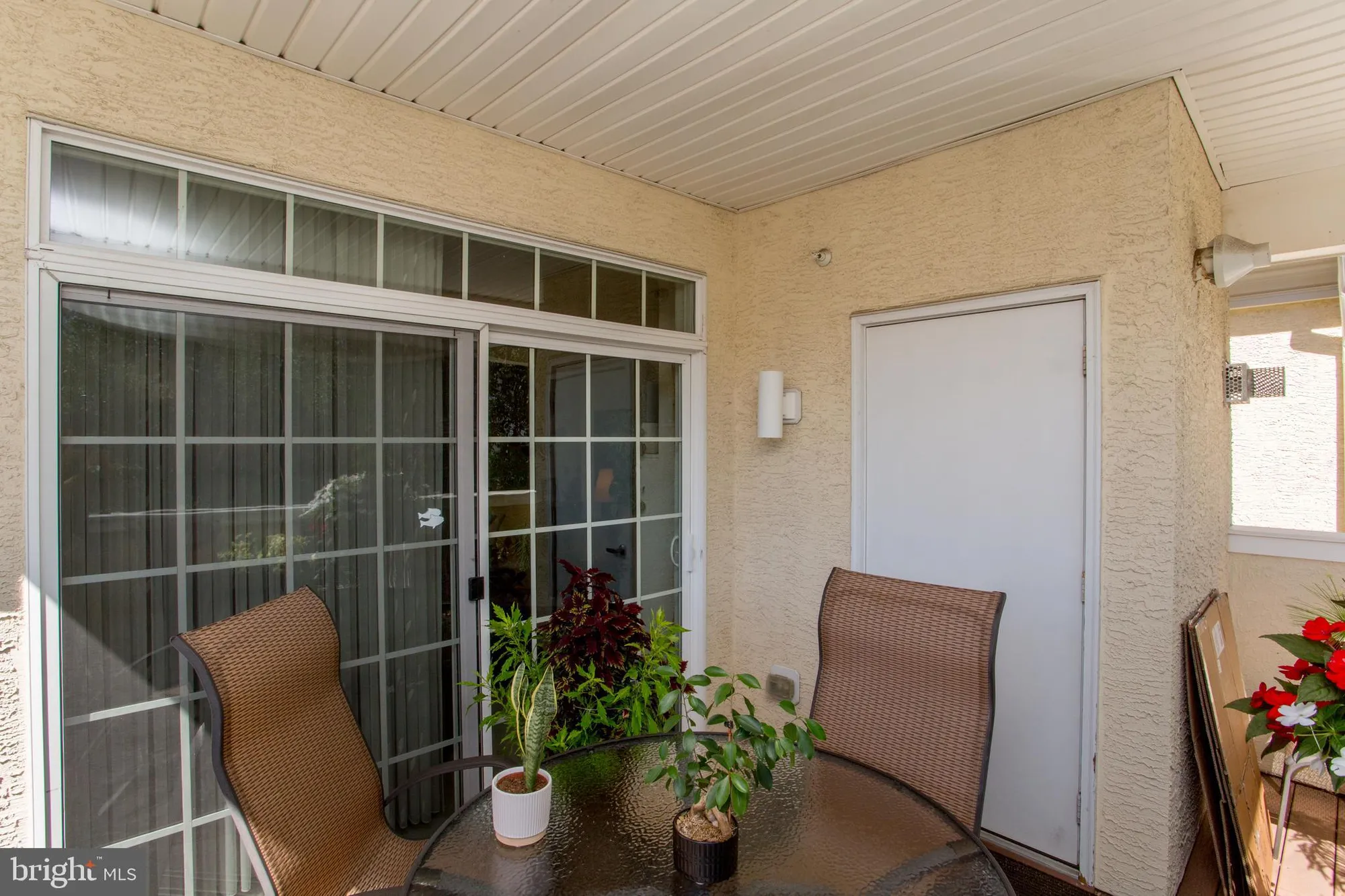 Property Slideshow image 25 of 52 | 2321 meridian blvd # 2321, Warrington, PA, 18976