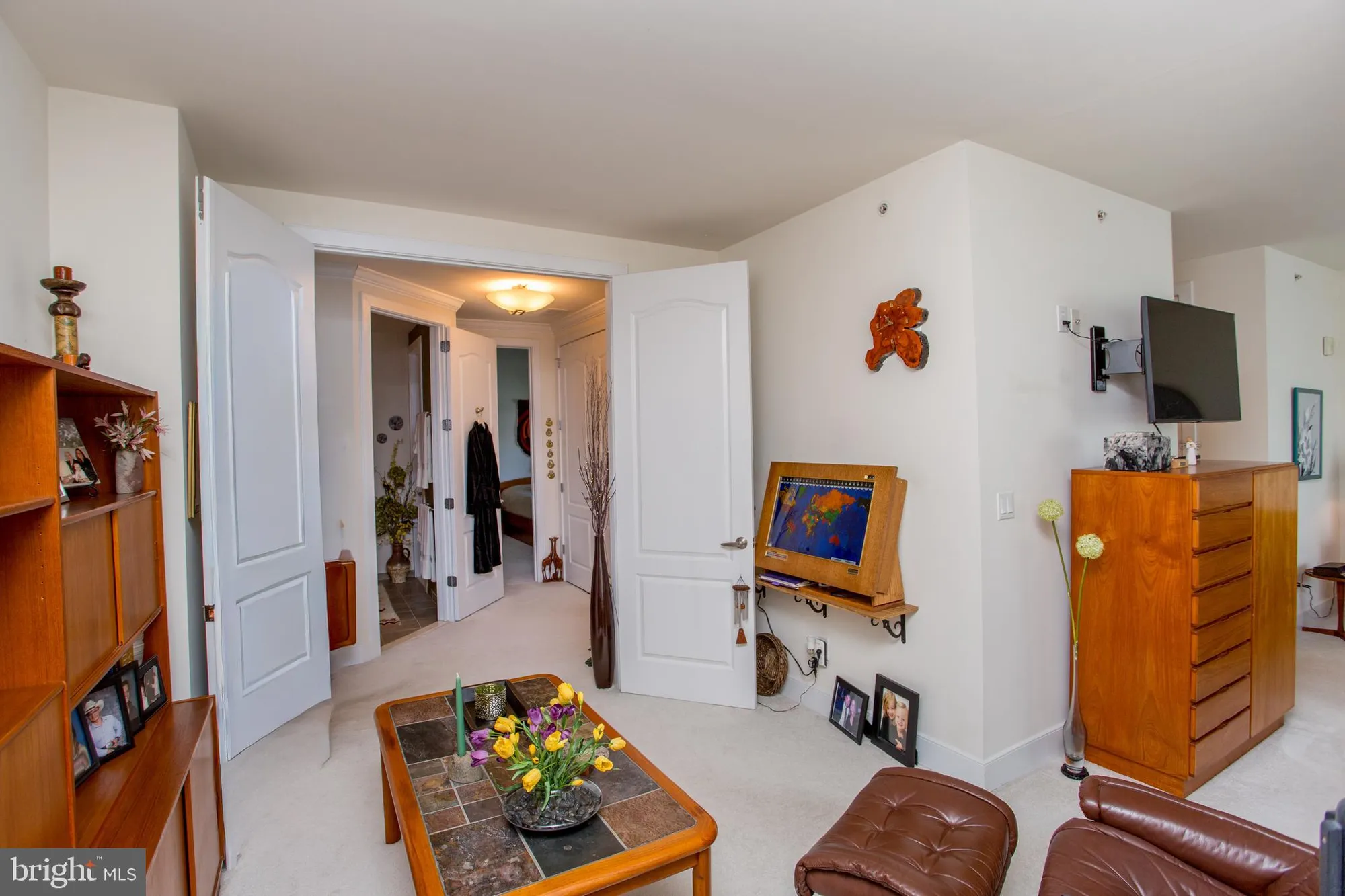 Property Slideshow image 27 of 52 | 2321 meridian blvd # 2321, Warrington, PA, 18976