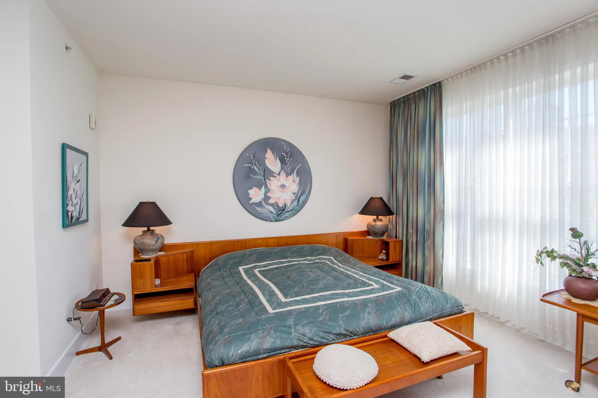 Property Slideshow image 29 of 52 | 2321 meridian blvd # 2321, Warrington, PA, 18976