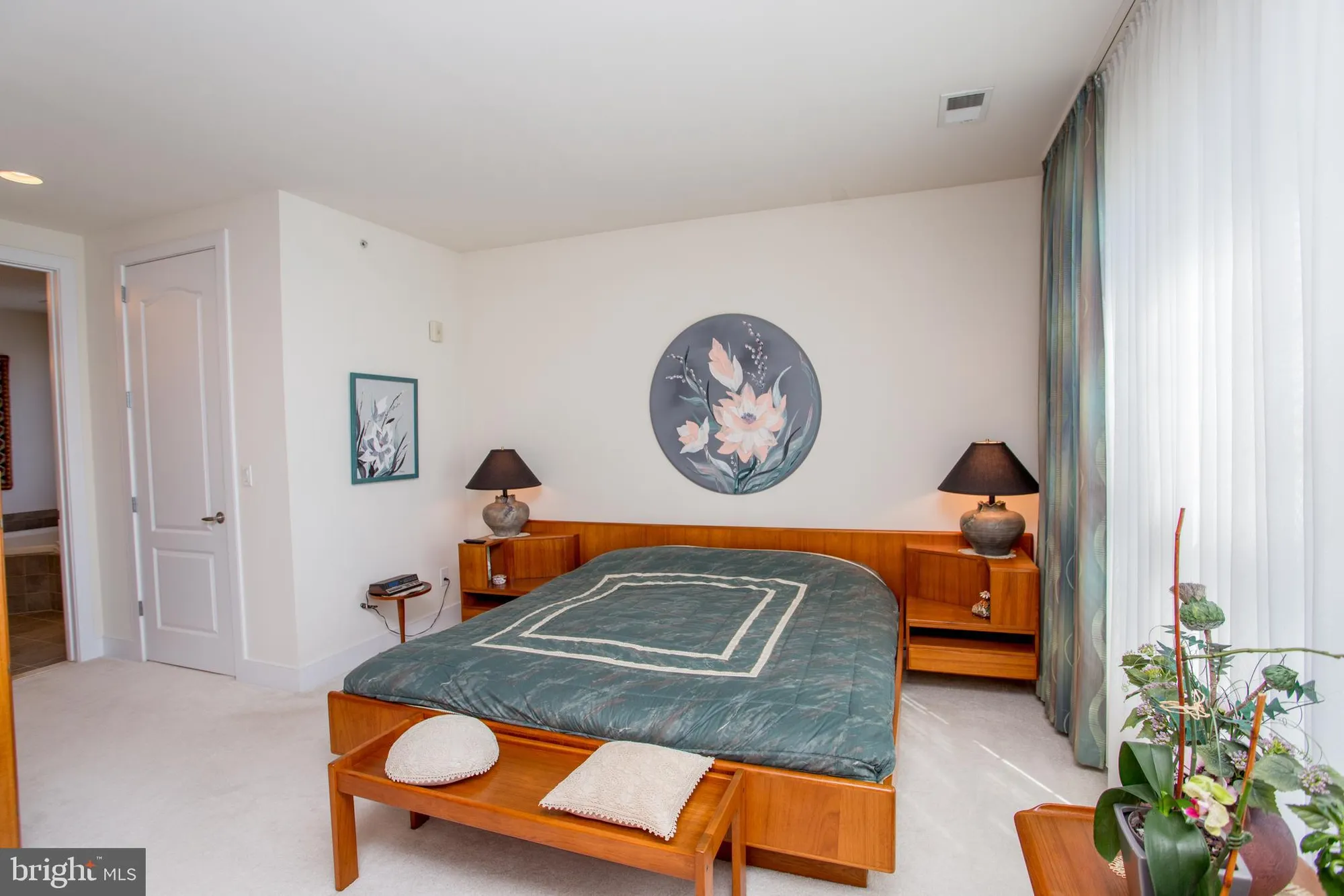 Property Slideshow image 28 of 52 | 2321 meridian blvd # 2321, Warrington, PA, 18976