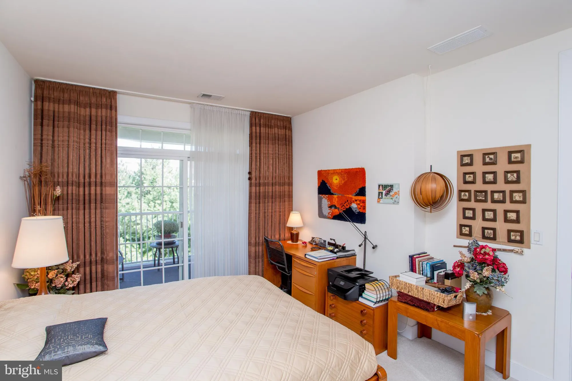 Property Slideshow image 37 of 52 | 2321 meridian blvd # 2321, Warrington, PA, 18976