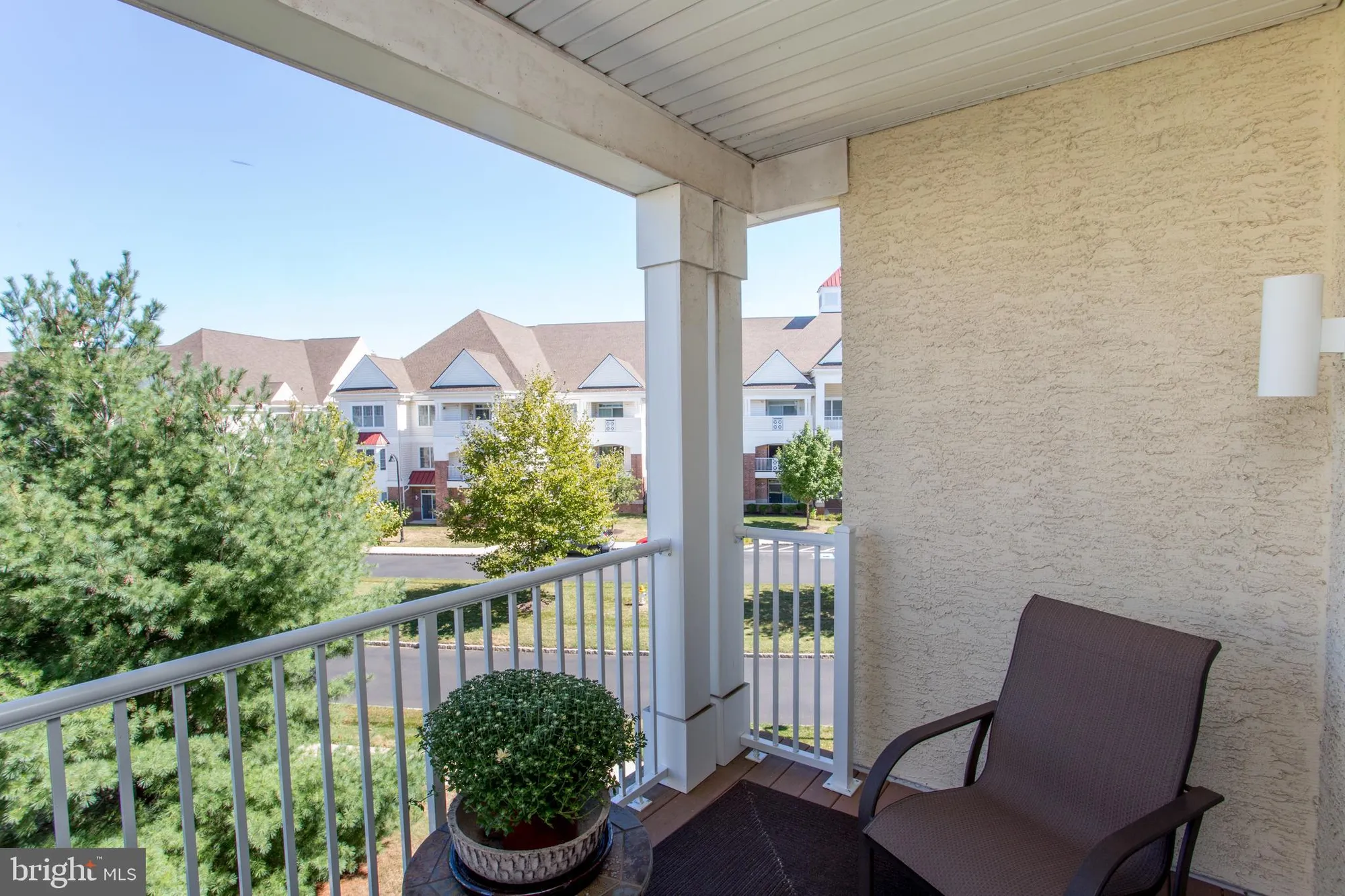 Property Slideshow image 39 of 52 | 2321 meridian blvd # 2321, Warrington, PA, 18976