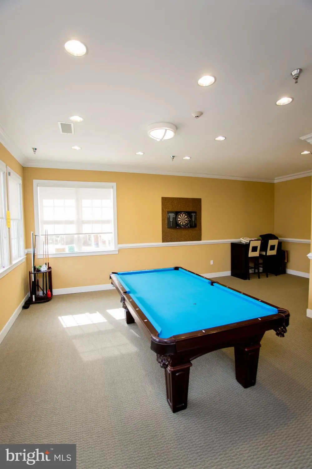 Property Slideshow image 47 of 52 | 2321 meridian blvd # 2321, Warrington, PA, 18976