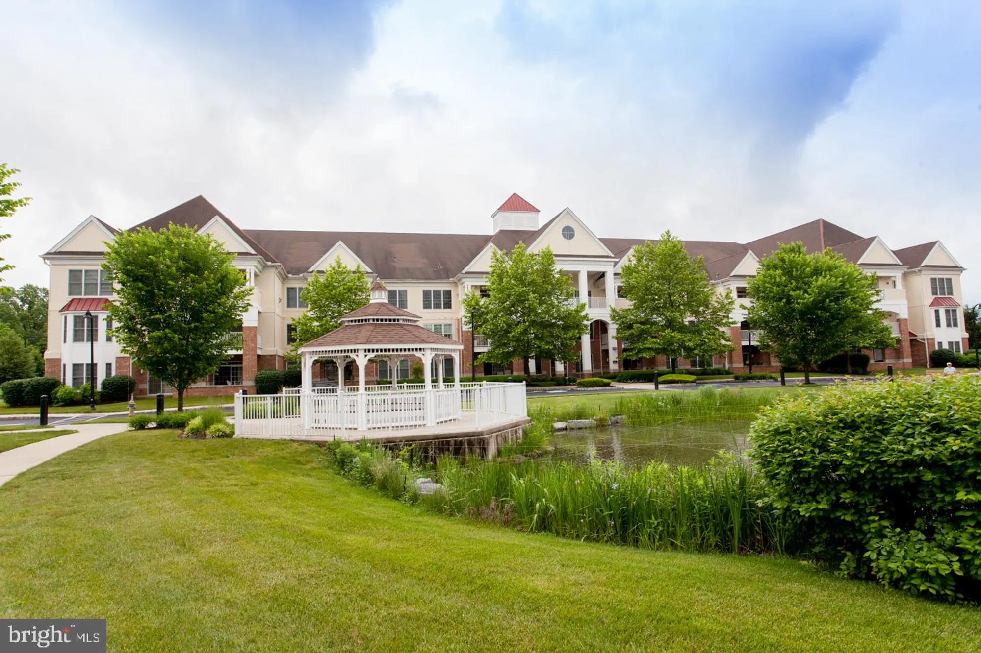 Property Slideshow image 51 of 52 | 2321 meridian blvd # 2321, Warrington, PA, 18976