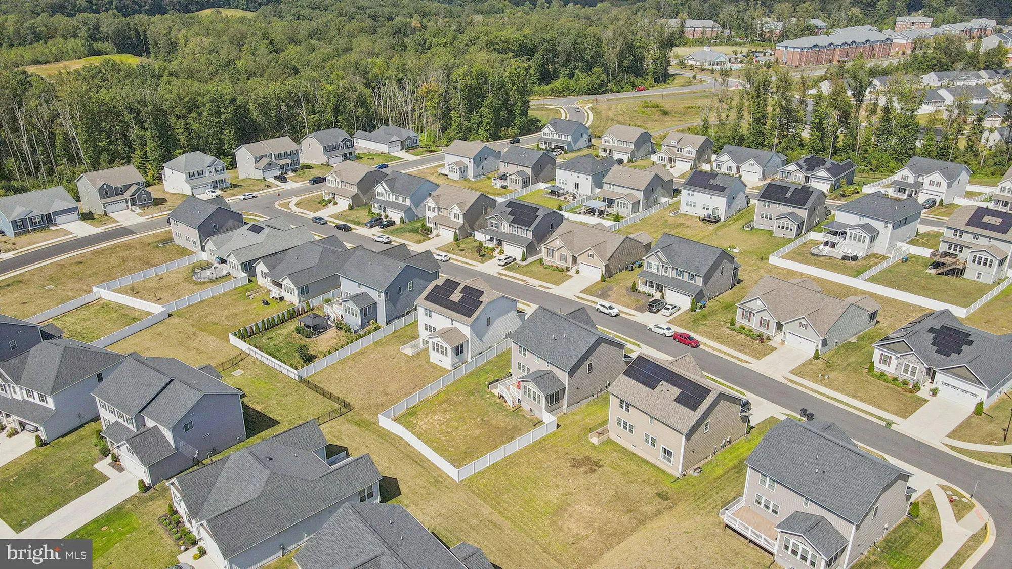 Property Slideshow image 7 of 37 | 7704 colburn dr, Spotsylvania, VA, 22551