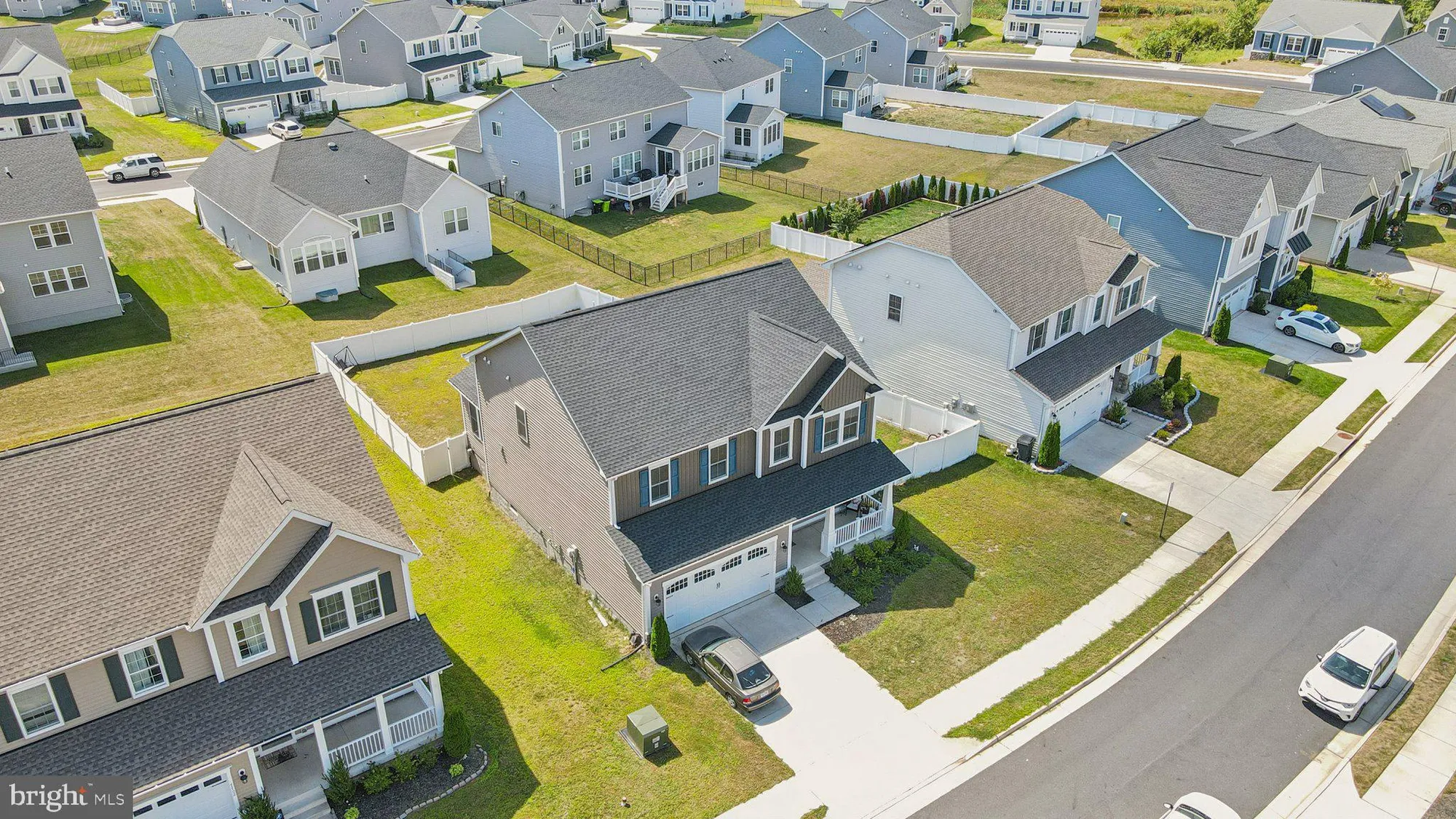 Property Slideshow image 10 of 37 | 7704 colburn dr, Spotsylvania, VA, 22551