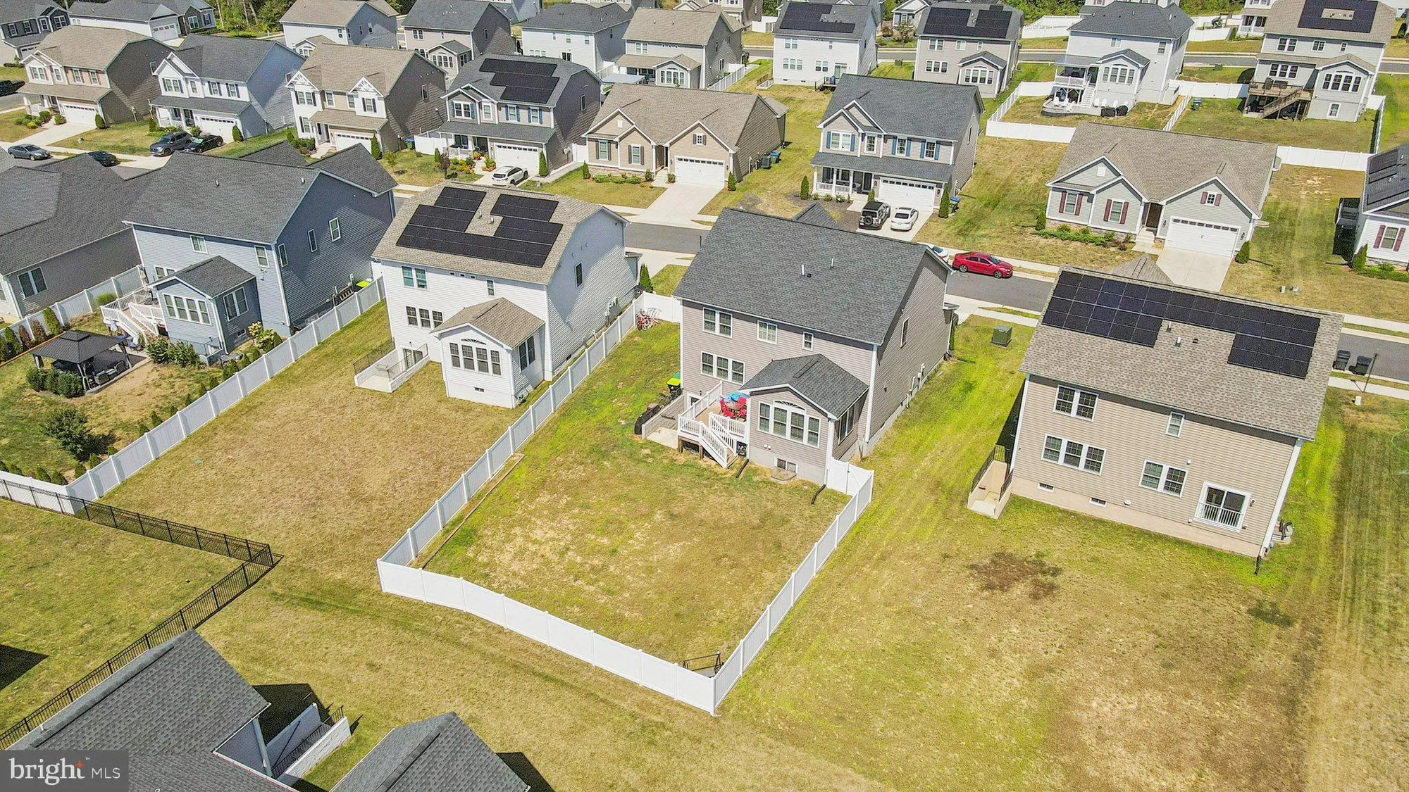 Property Slideshow image 5 of 37 | 7704 colburn dr, Spotsylvania, VA, 22551