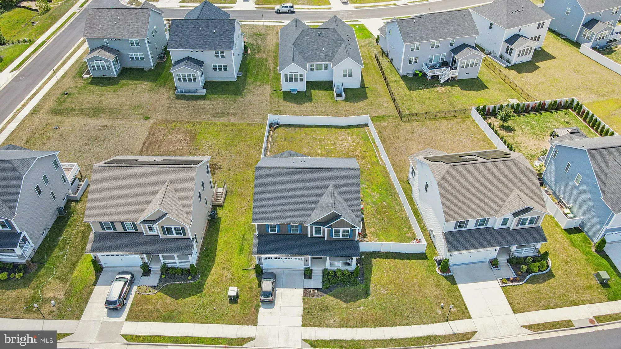 Property Slideshow image 11 of 37 | 7704 colburn dr, Spotsylvania, VA, 22551