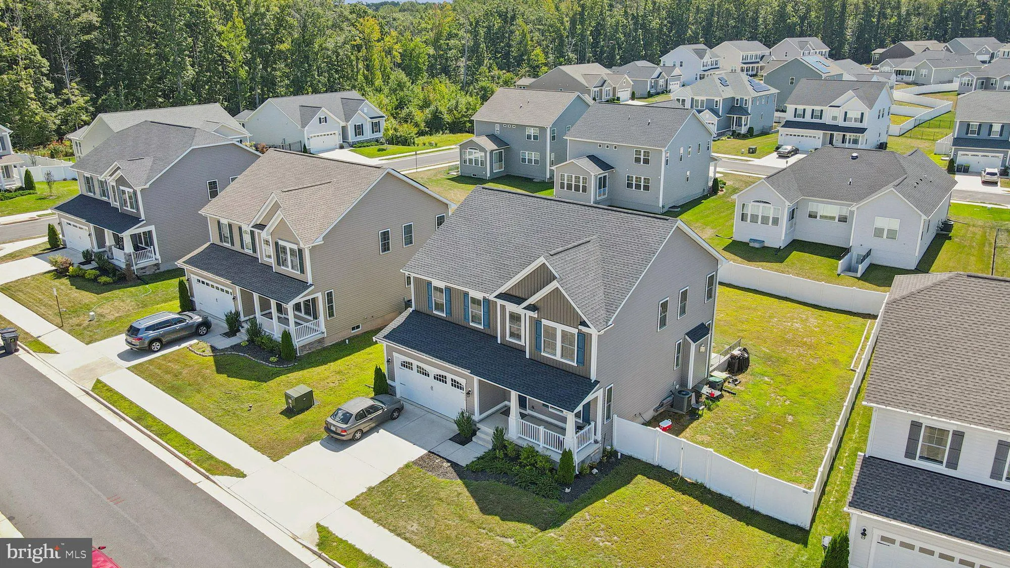 Property Slideshow image 14 of 37 | 7704 colburn dr, Spotsylvania, VA, 22551