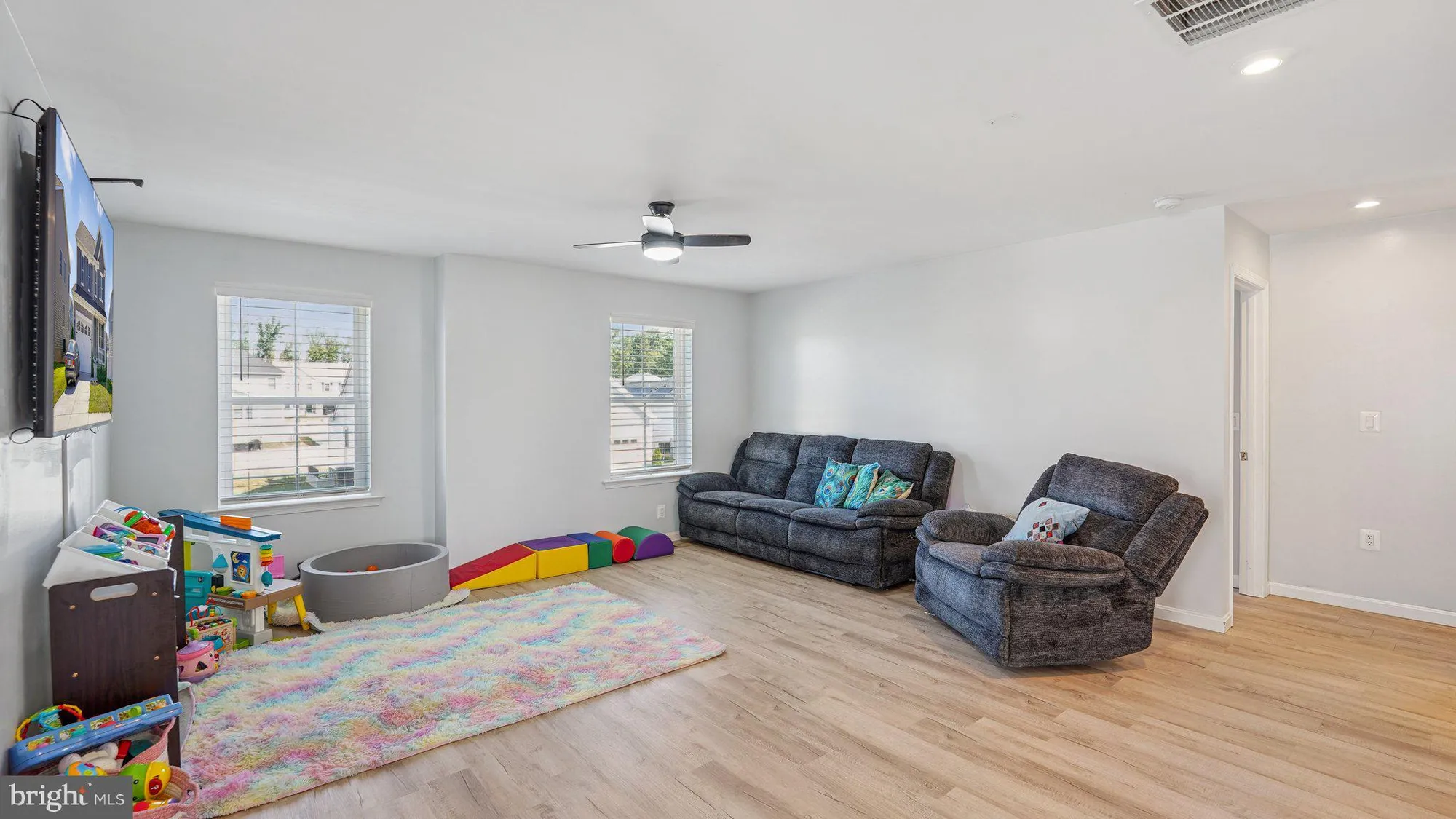 Property Slideshow image 15 of 37 | 7704 colburn dr, Spotsylvania, VA, 22551