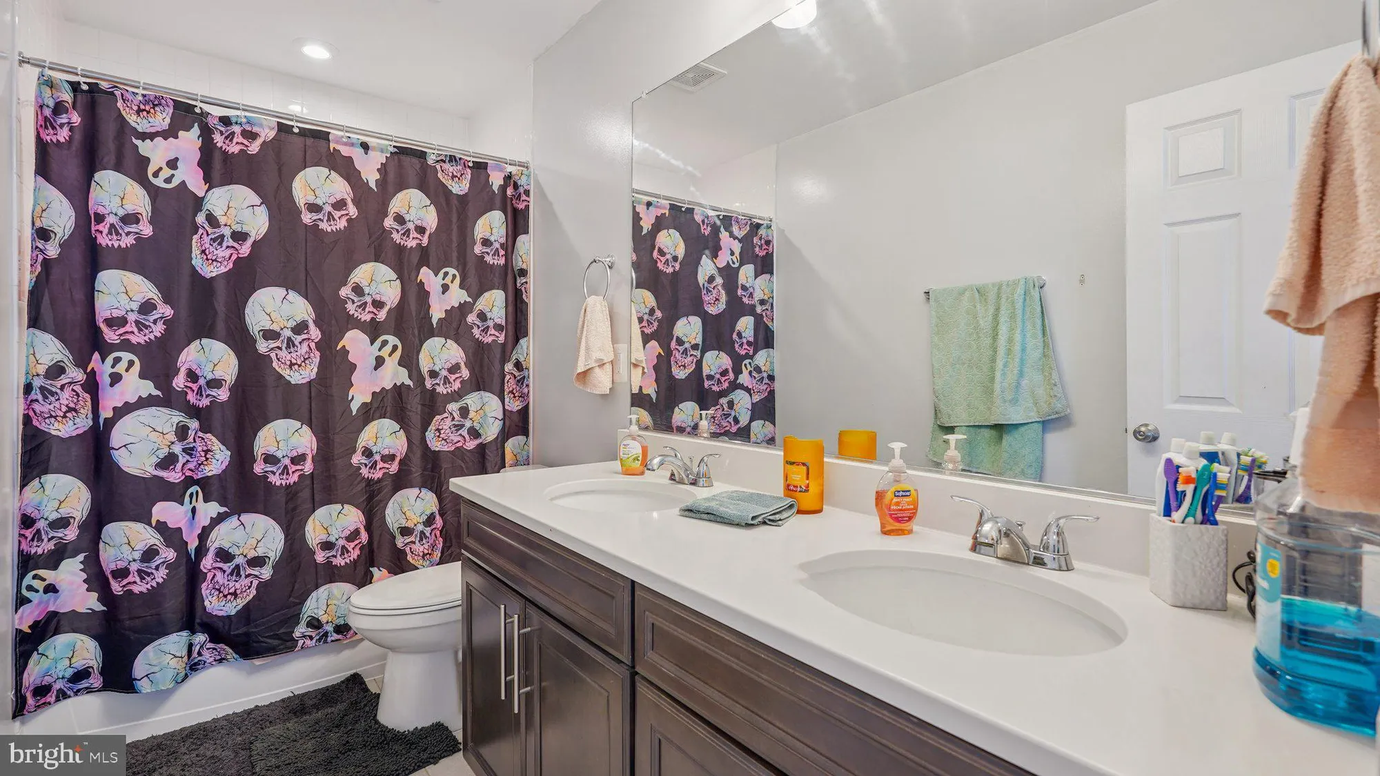 Property Slideshow image 19 of 37 | 7704 colburn dr, Spotsylvania, VA, 22551