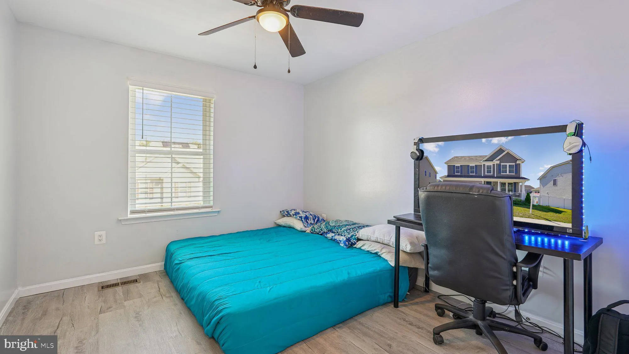 Property Slideshow image 18 of 37 | 7704 colburn dr, Spotsylvania, VA, 22551