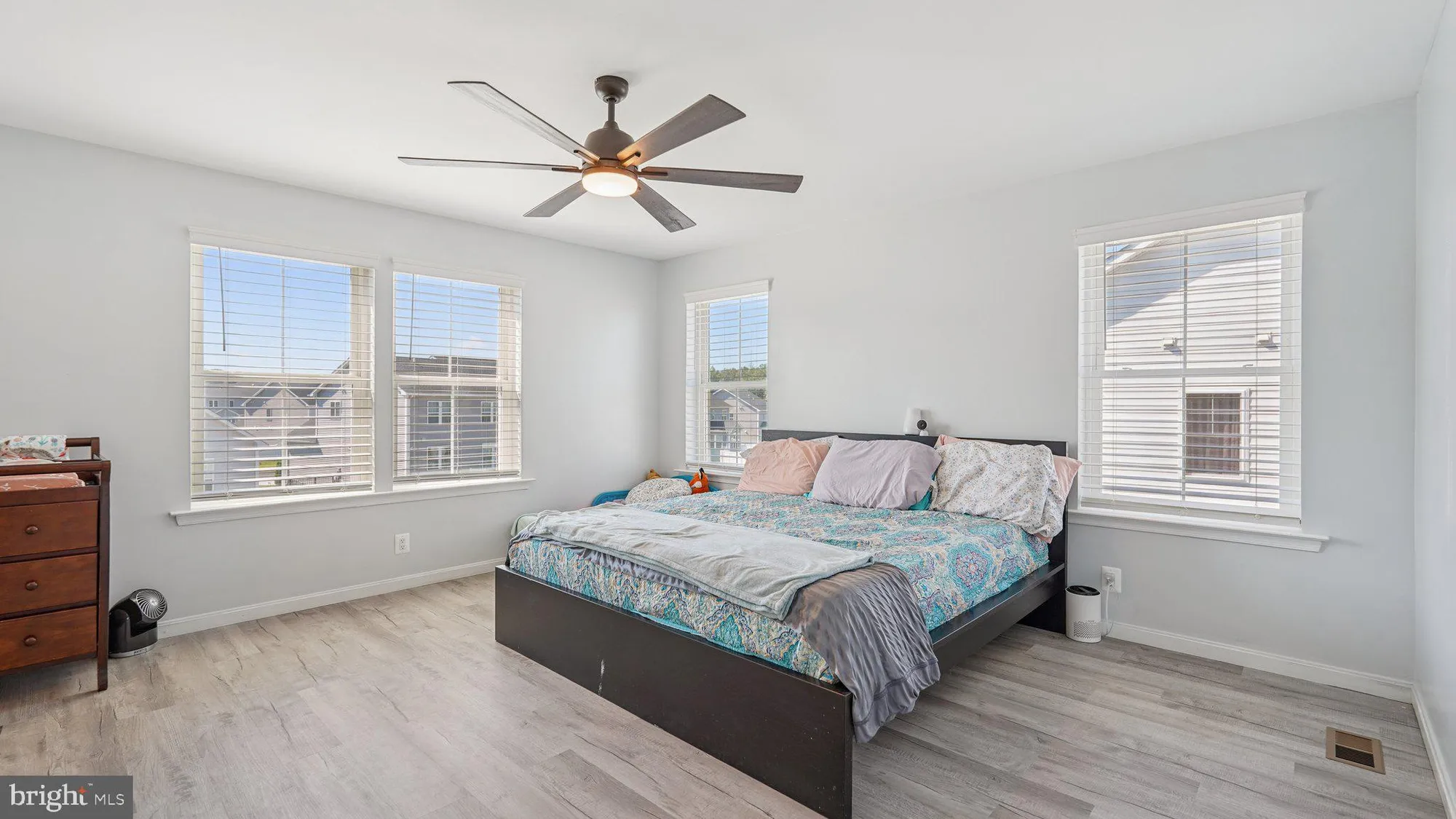 Property Slideshow image 22 of 37 | 7704 colburn dr, Spotsylvania, VA, 22551