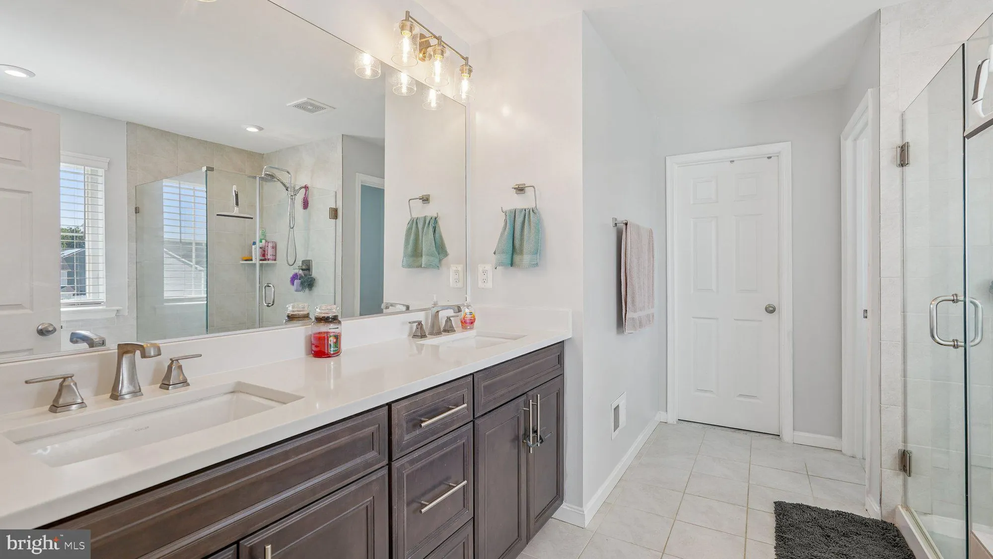 Property Slideshow image 24 of 37 | 7704 colburn dr, Spotsylvania, VA, 22551