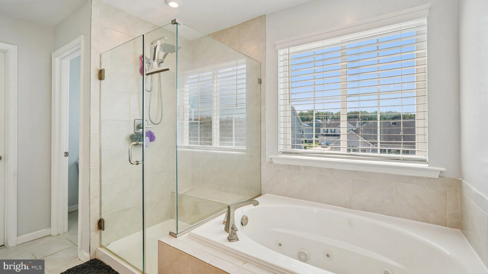 Property Slideshow image 25 of 37 | 7704 colburn dr, Spotsylvania, VA, 22551