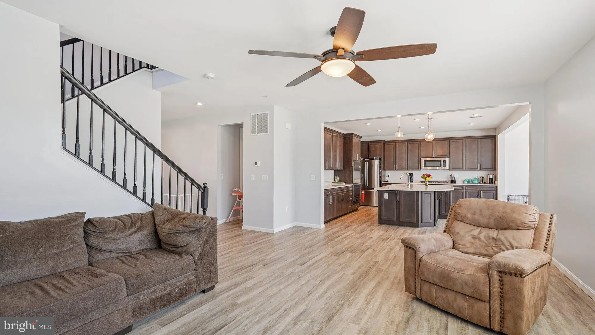 Property Slideshow image 27 of 37 | 7704 colburn dr, Spotsylvania, VA, 22551