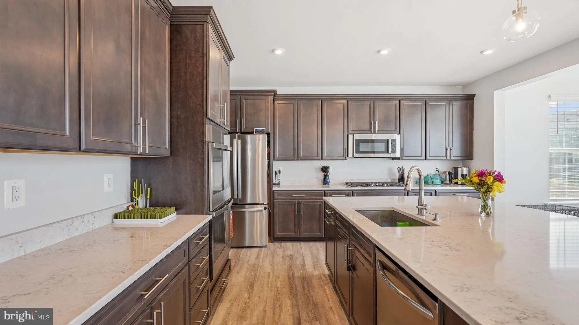 Property Slideshow image 30 of 37 | 7704 colburn dr, Spotsylvania, VA, 22551