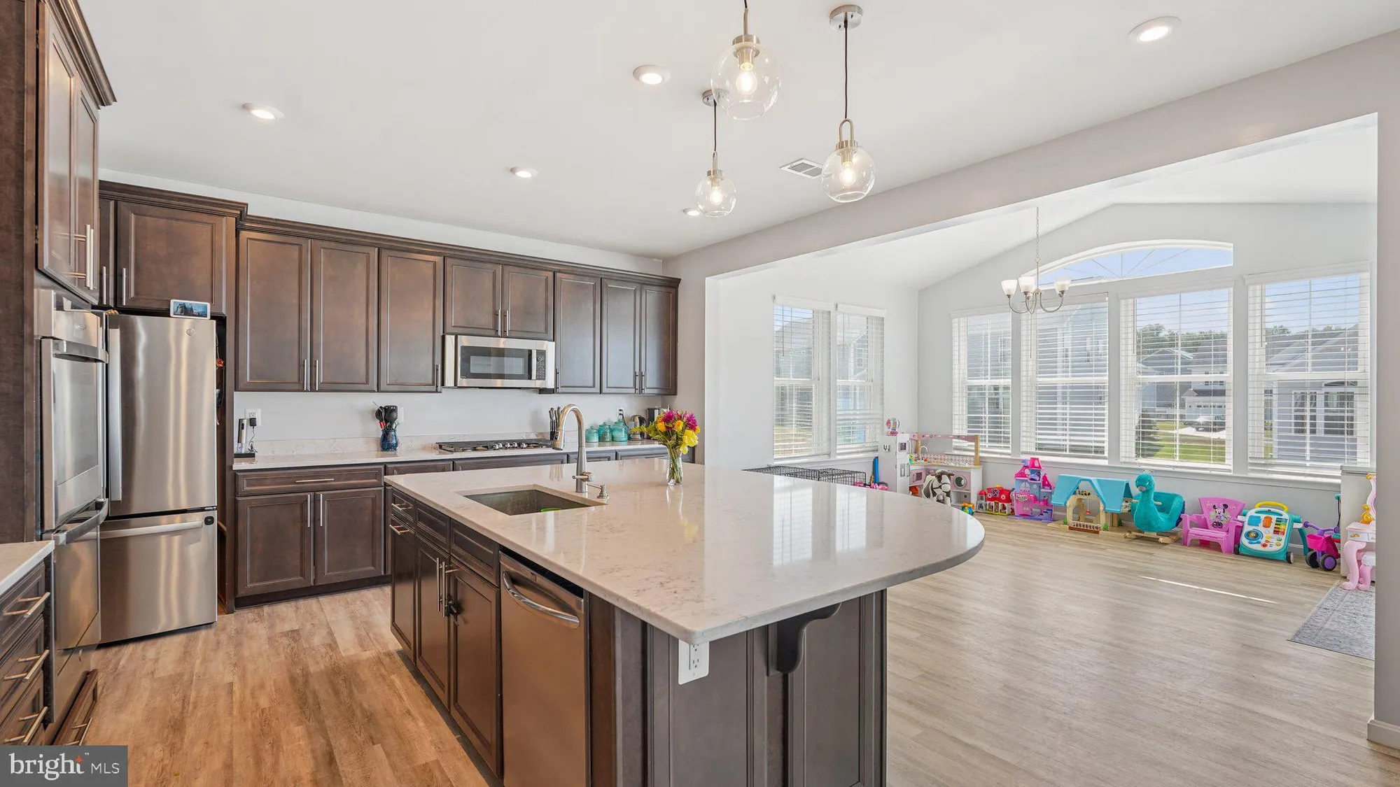 Property Slideshow image 31 of 37 | 7704 colburn dr, Spotsylvania, VA, 22551