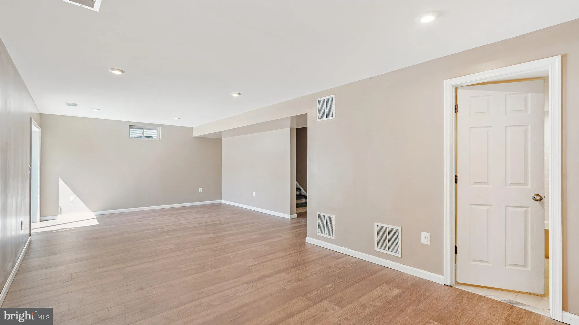 Property Slideshow image 35 of 37 | 7704 colburn dr, Spotsylvania, VA, 22551