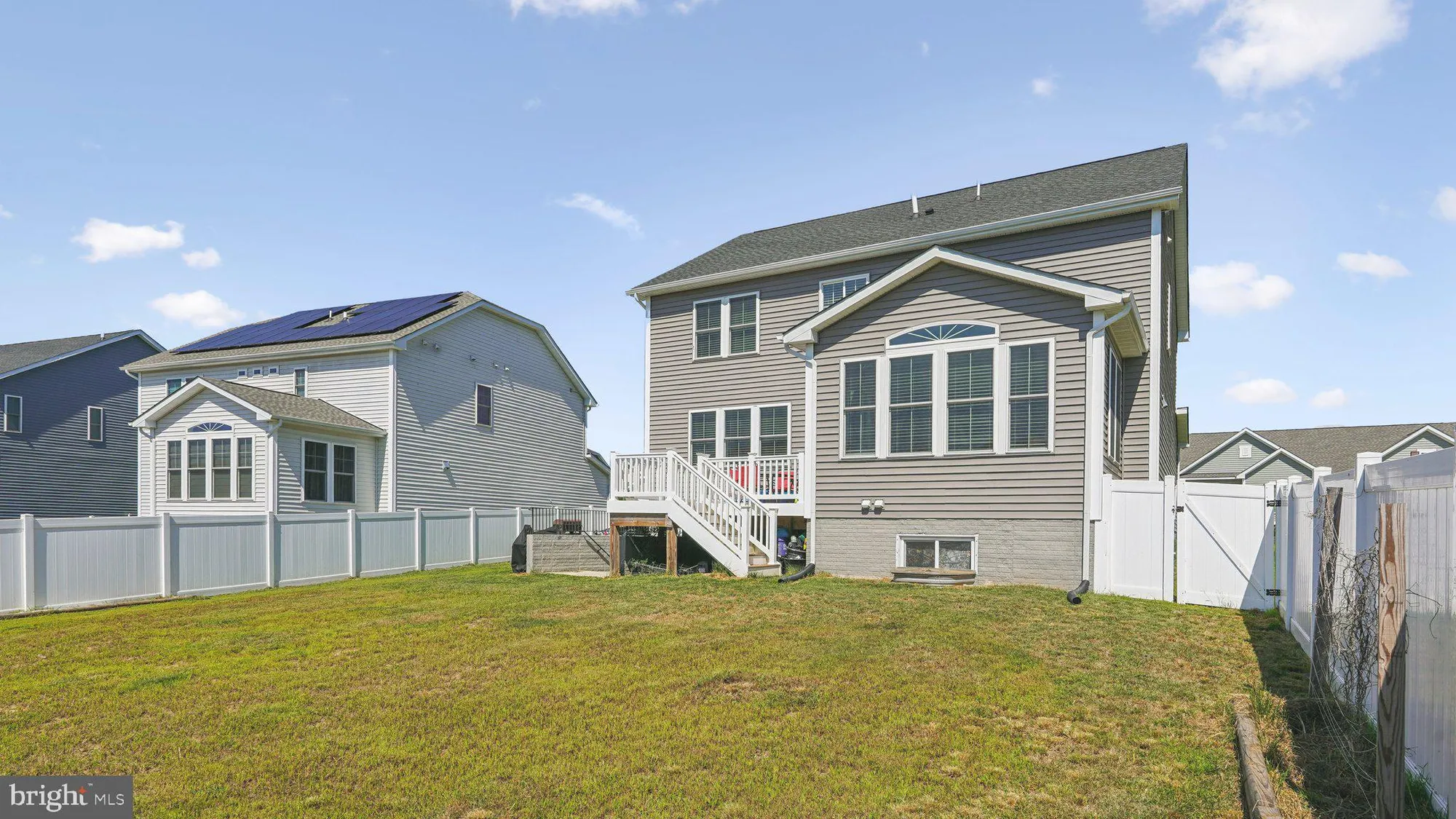Property Slideshow image 36 of 37 | 7704 colburn dr, Spotsylvania, VA, 22551