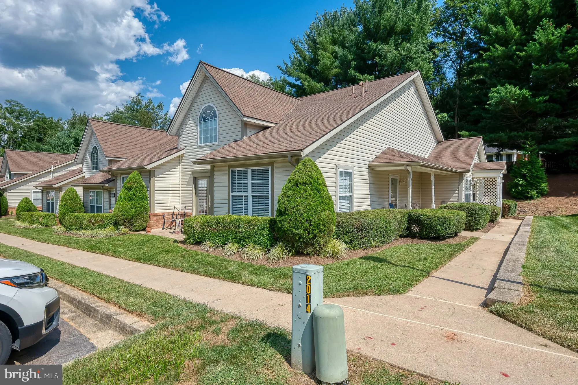 Property Slideshow image 31 of 33 | 2016 rudy serra dr c, Sykesville, MD, 21784