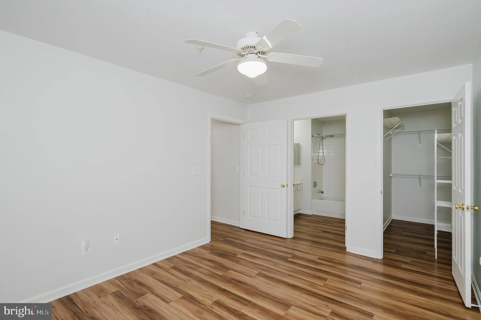 Property Slideshow image 17 of 33 | 2016 rudy serra dr c, Sykesville, MD, 21784