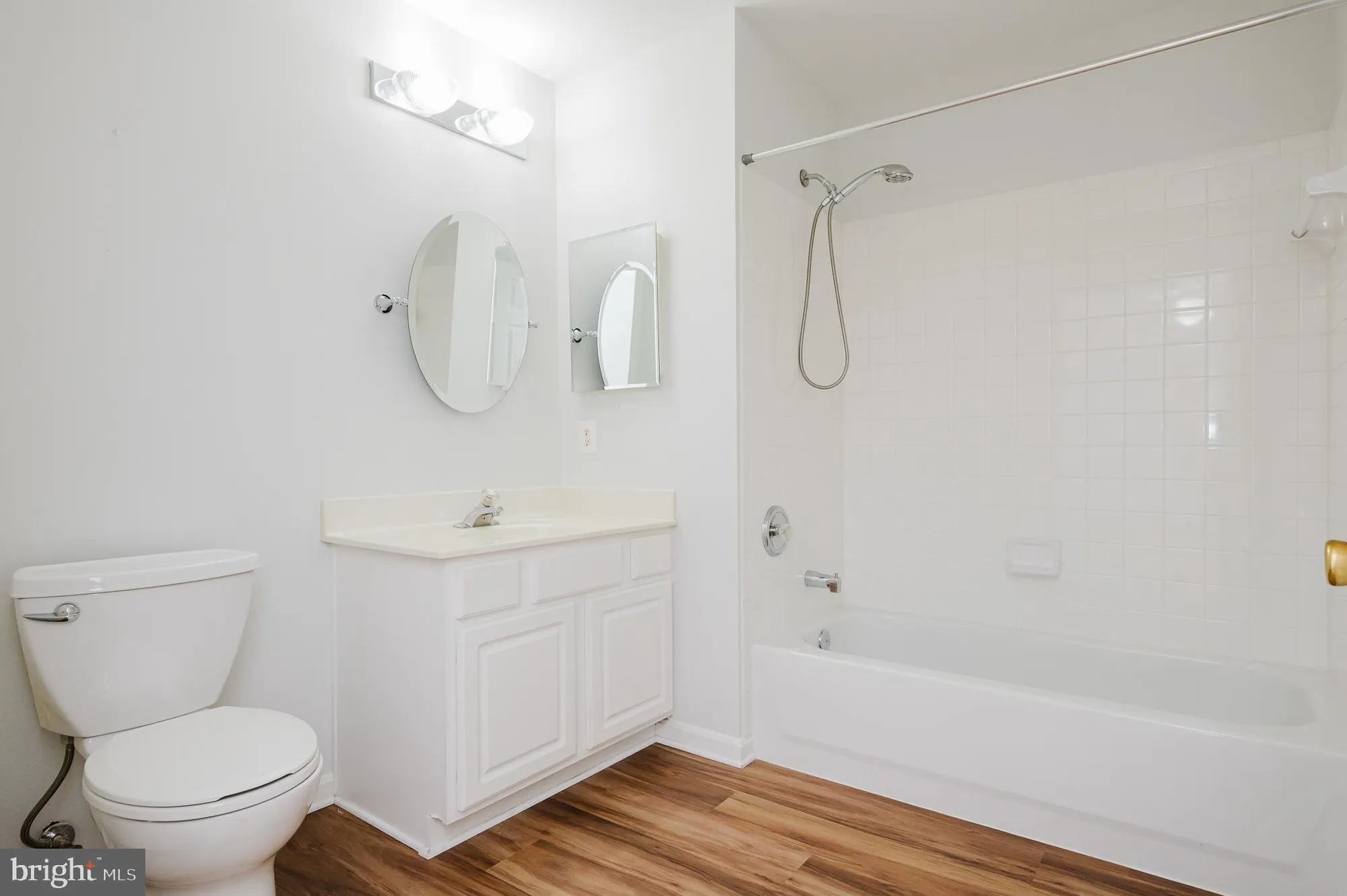 Property Slideshow image 19 of 33 | 2016 rudy serra dr c, Sykesville, MD, 21784