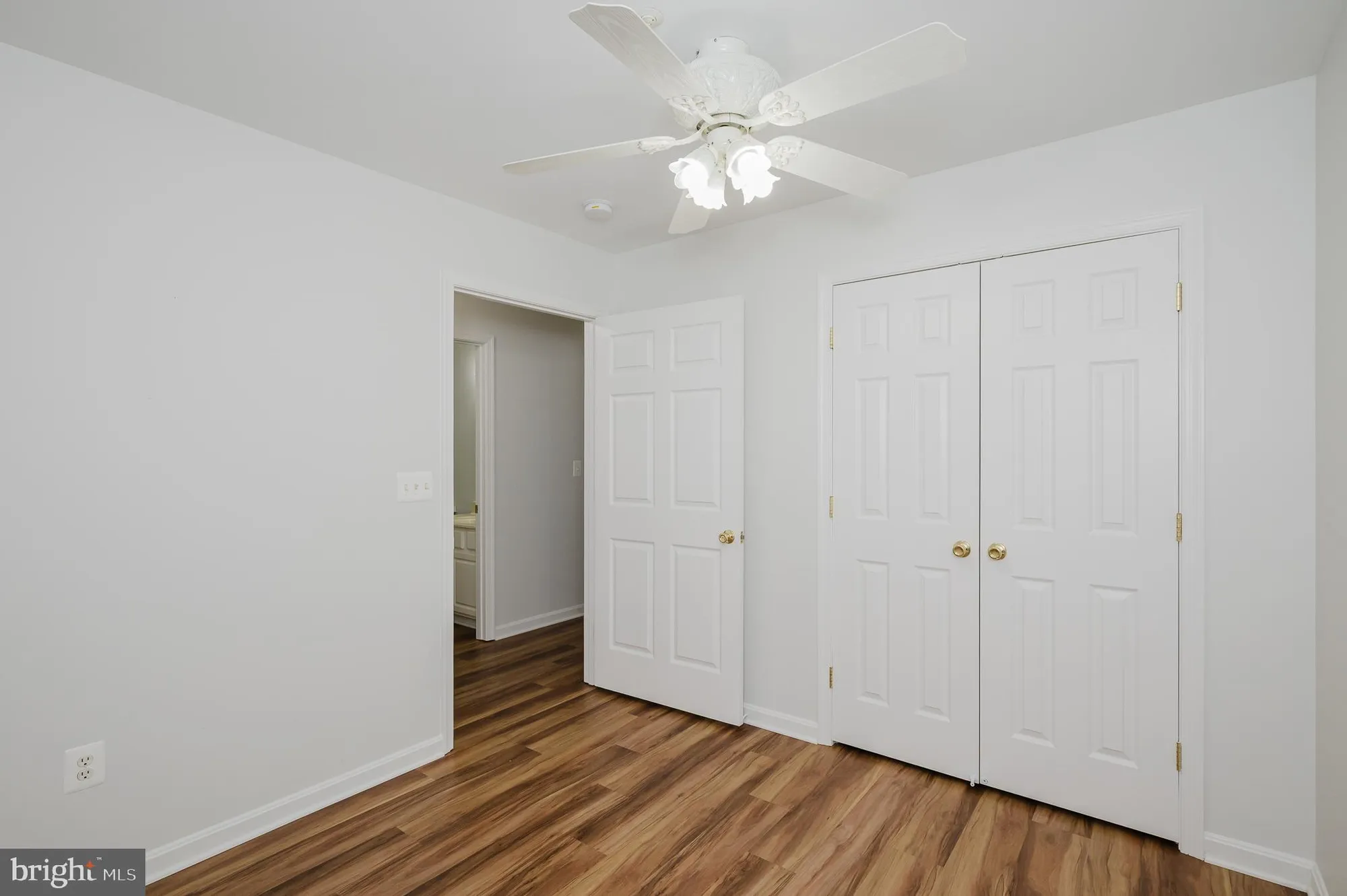 Property Slideshow image 22 of 33 | 2016 rudy serra dr c, Sykesville, MD, 21784