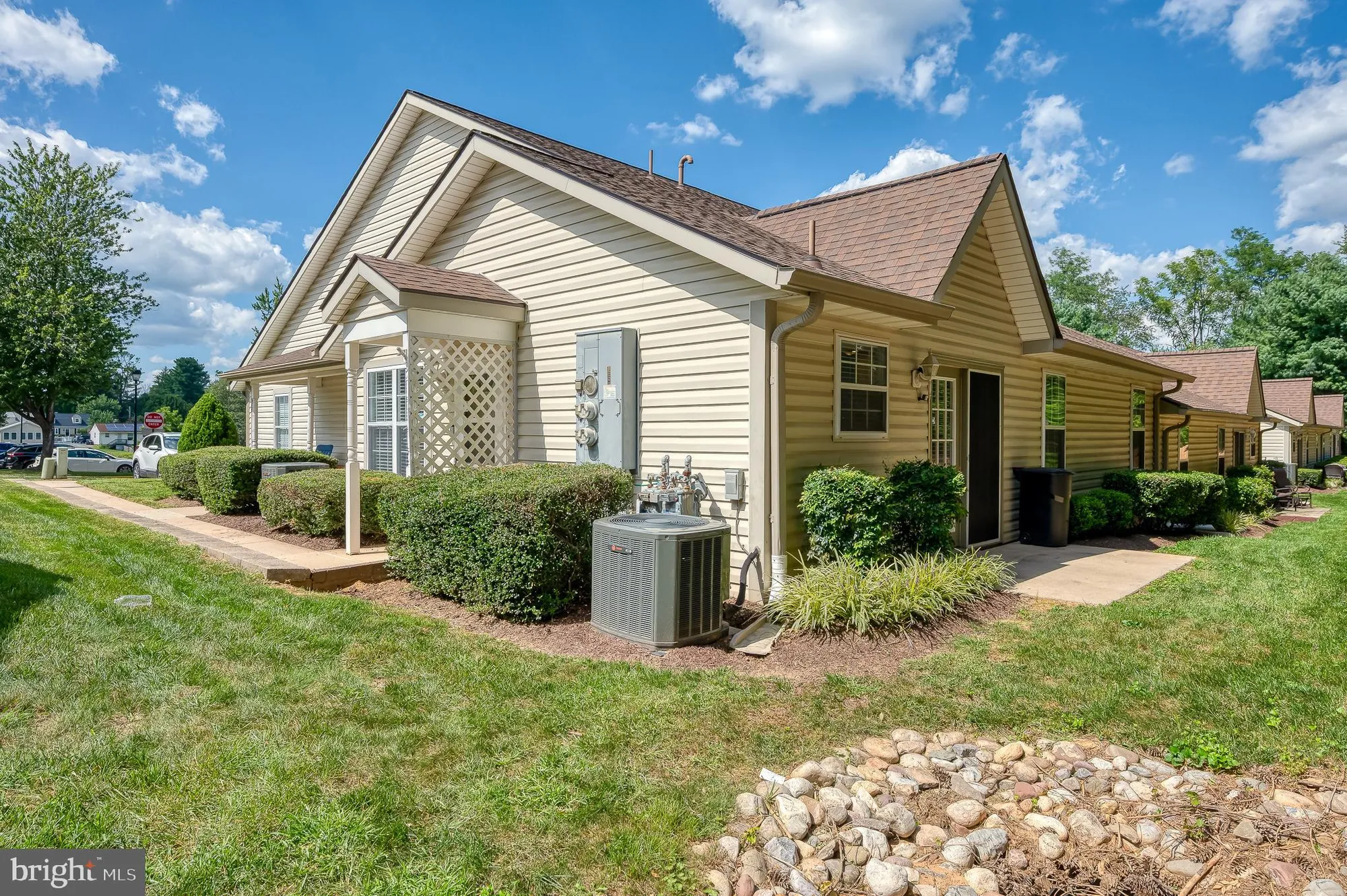 Property Slideshow image 26 of 33 | 2016 rudy serra dr c, Sykesville, MD, 21784