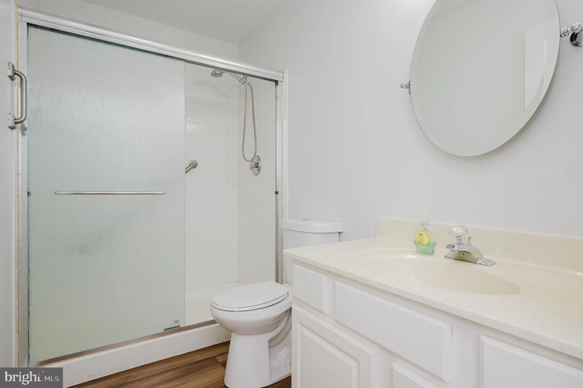 Property Slideshow image 24 of 33 | 2016 rudy serra dr c, Sykesville, MD, 21784