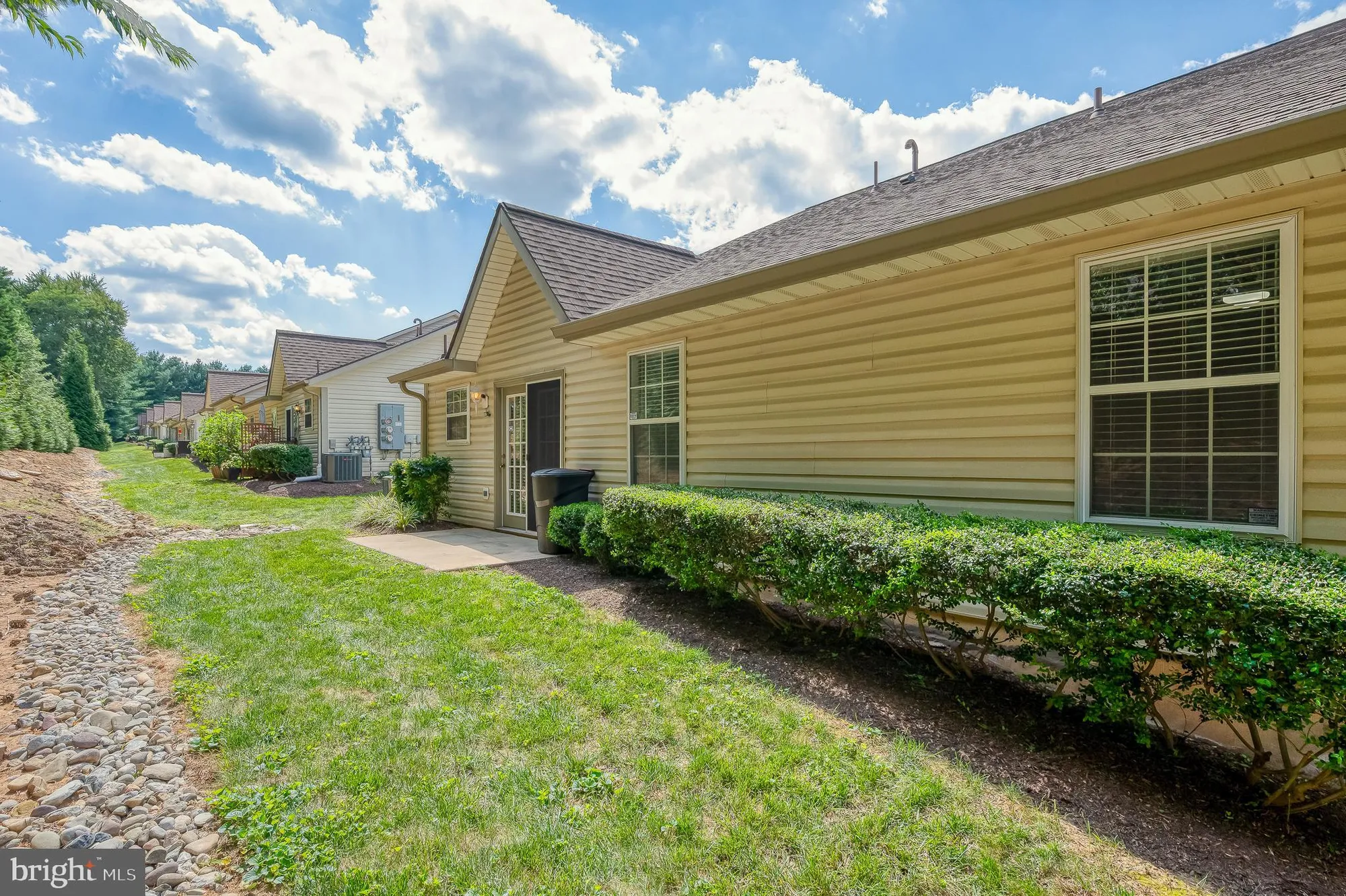 Property Slideshow image 29 of 33 | 2016 rudy serra dr c, Sykesville, MD, 21784