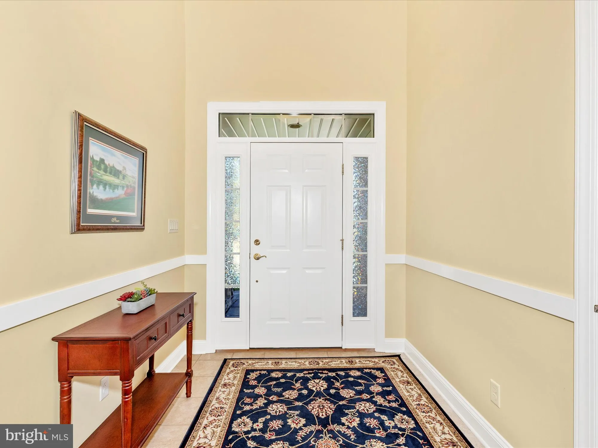 Property Slideshow image 4 of 52 | 6881 old course rd, Fayetteville, PA, 17222