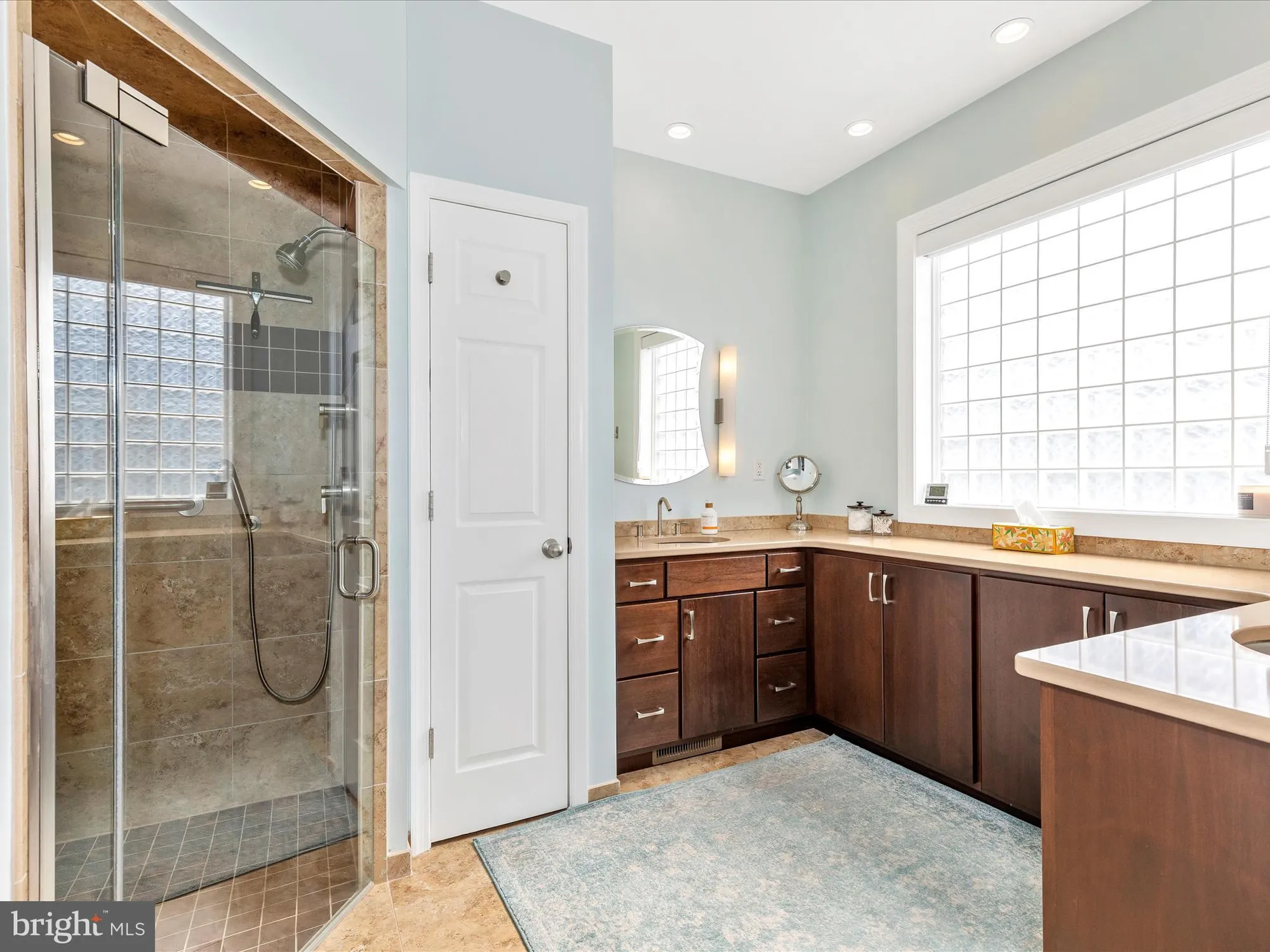 Property Slideshow image 24 of 52 | 6881 old course rd, Fayetteville, PA, 17222