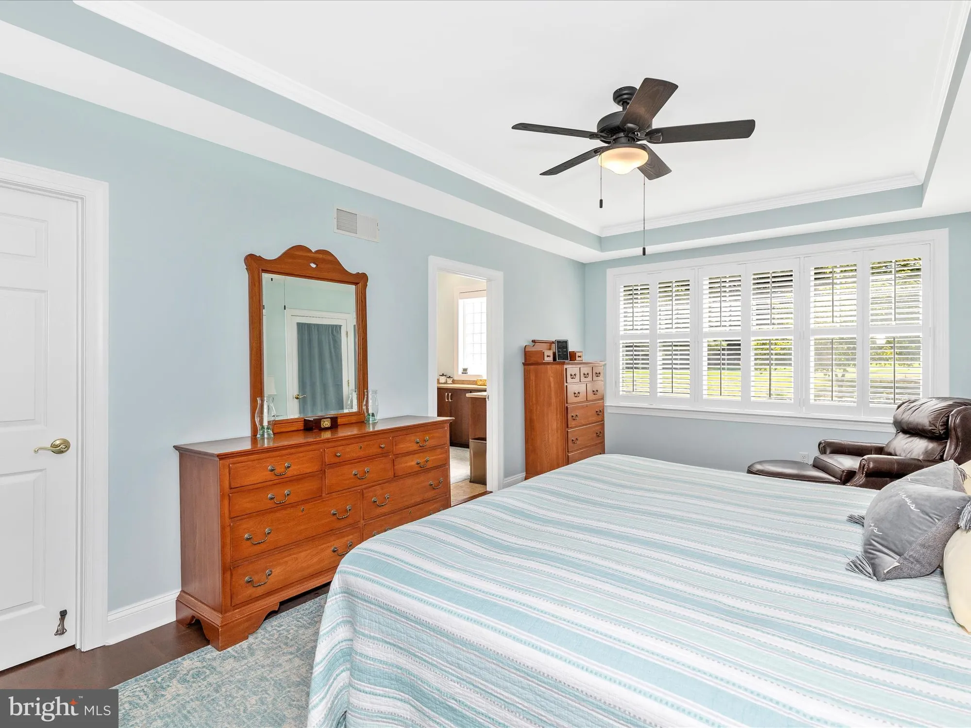 Property Slideshow image 21 of 52 | 6881 old course rd, Fayetteville, PA, 17222