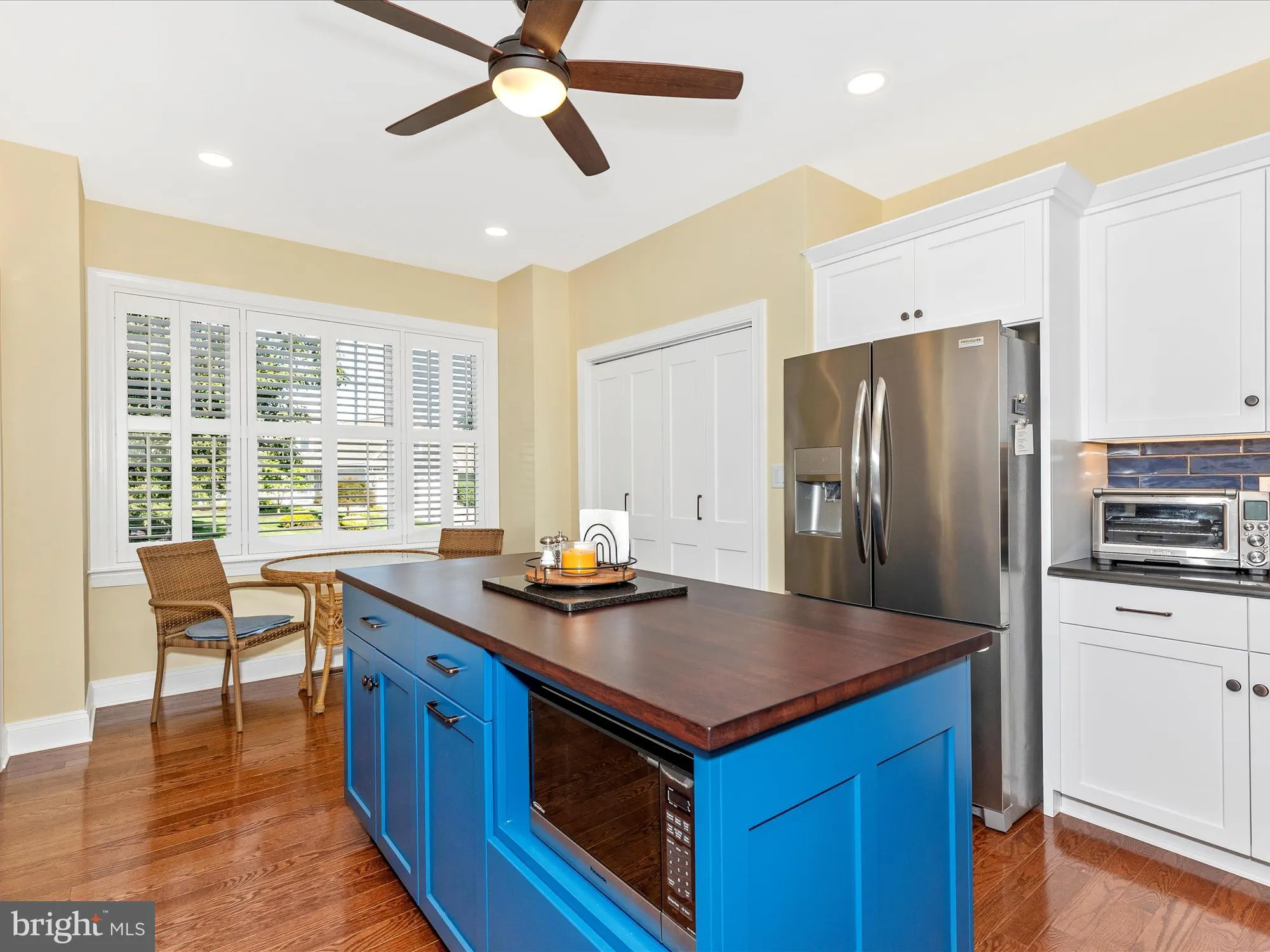 Property Slideshow image 5 of 52 | 6881 old course rd, Fayetteville, PA, 17222