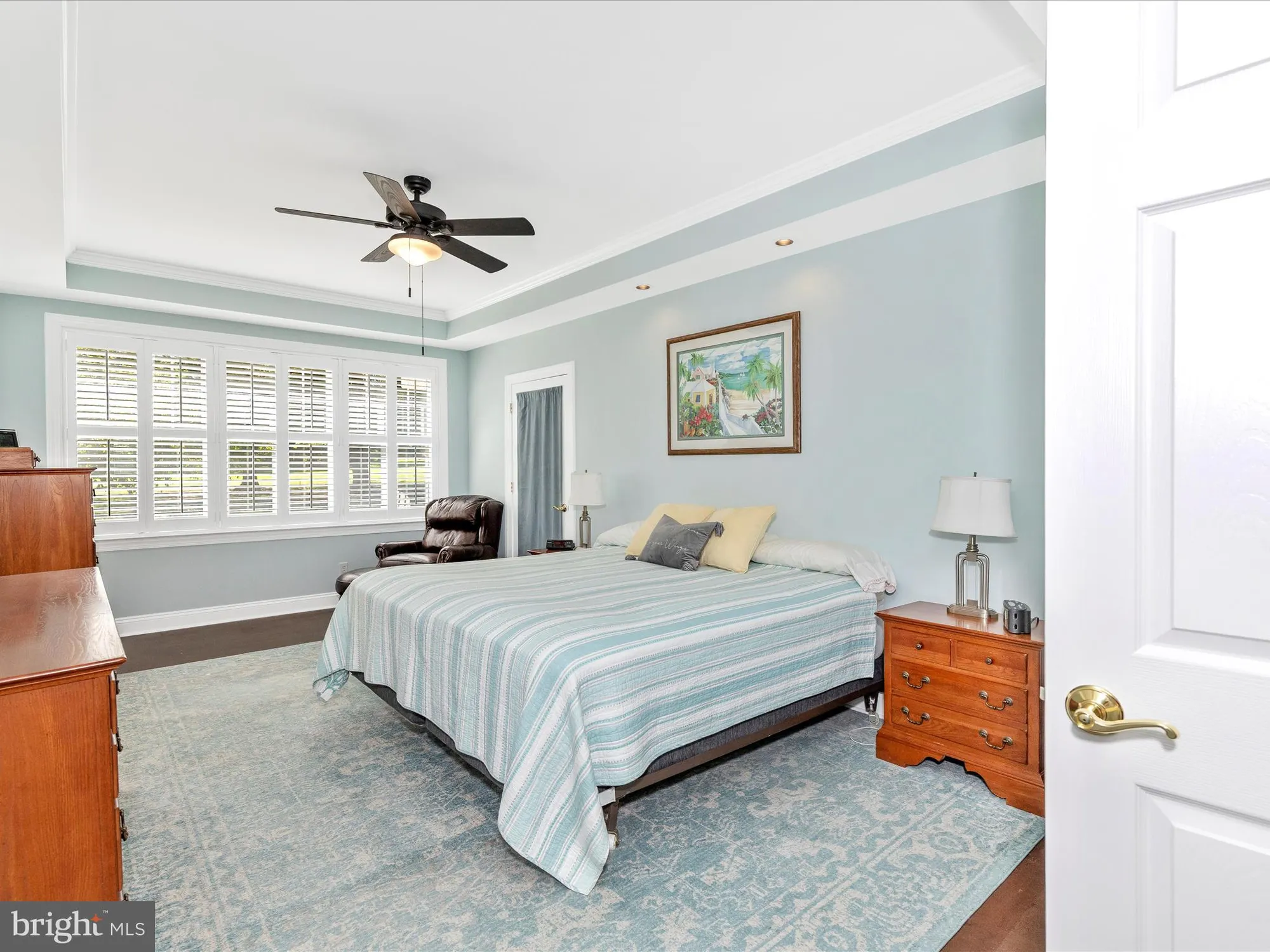 Property Slideshow image 20 of 52 | 6881 old course rd, Fayetteville, PA, 17222