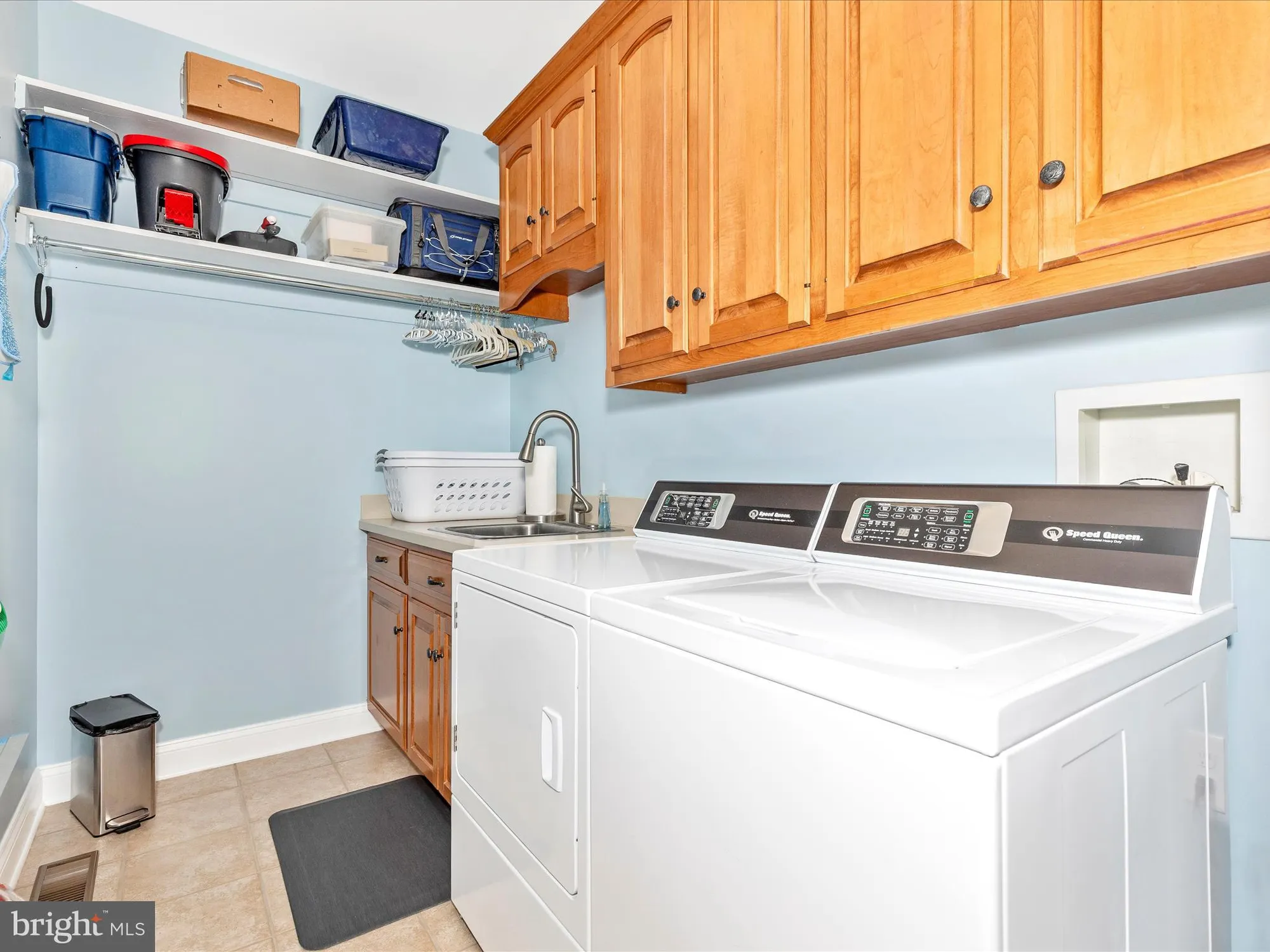 Property Slideshow image 9 of 52 | 6881 old course rd, Fayetteville, PA, 17222