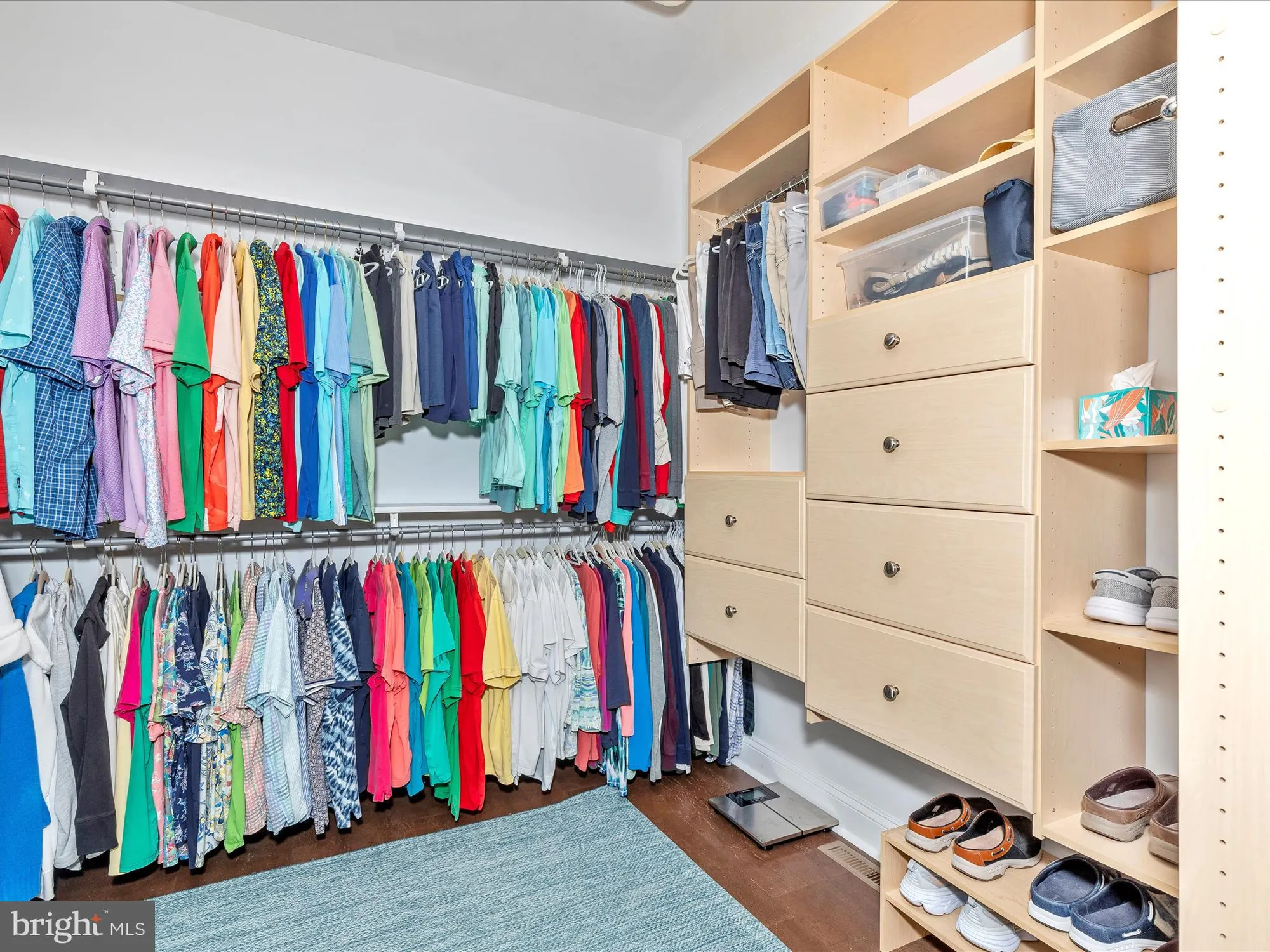 Property Slideshow image 27 of 52 | 6881 old course rd, Fayetteville, PA, 17222