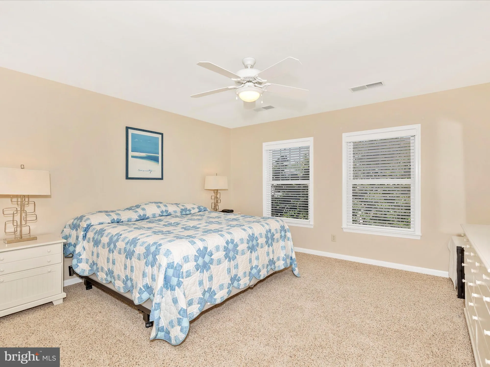 Property Slideshow image 34 of 52 | 6881 old course rd, Fayetteville, PA, 17222