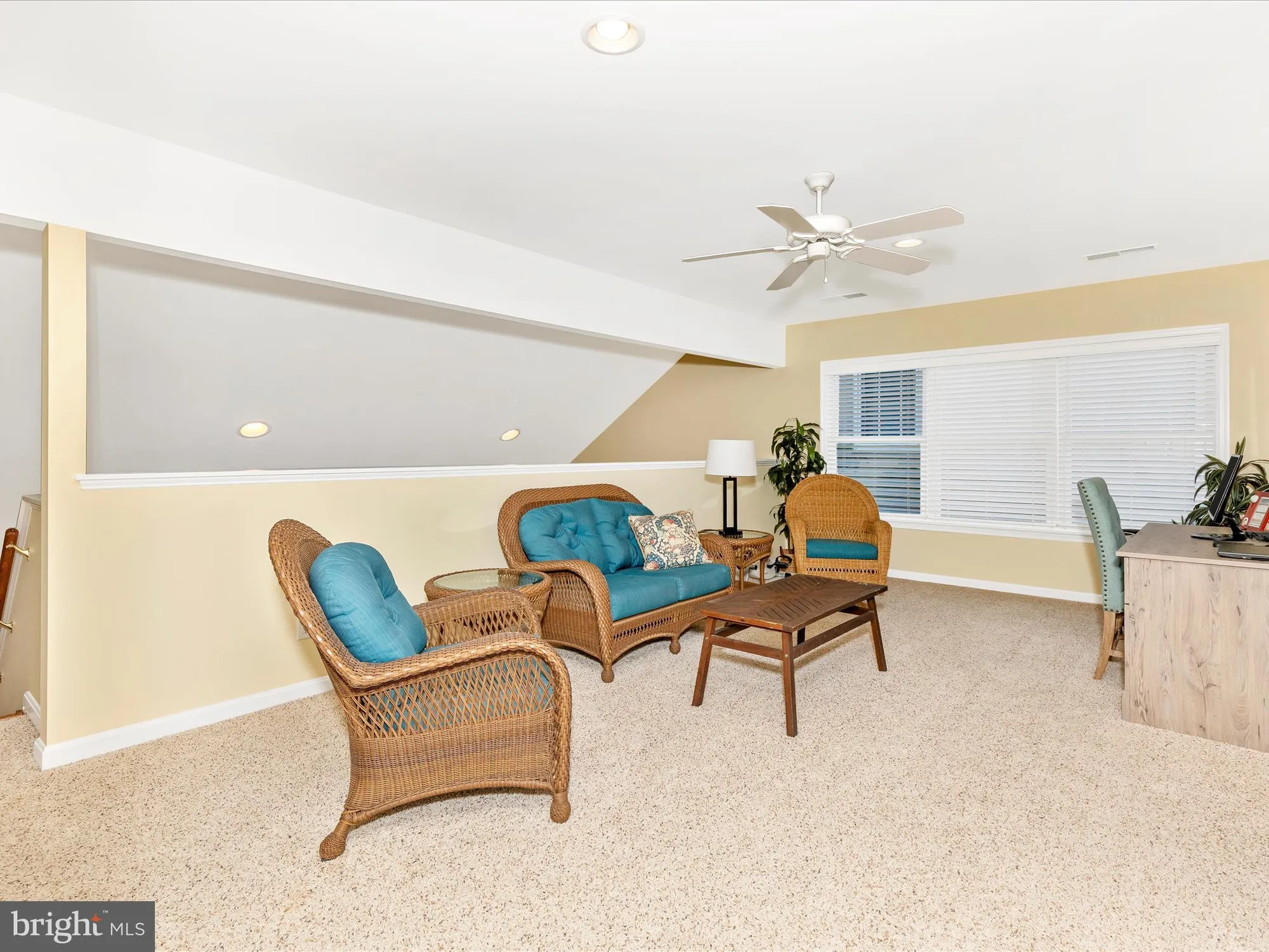 Property Slideshow image 33 of 52 | 6881 old course rd, Fayetteville, PA, 17222