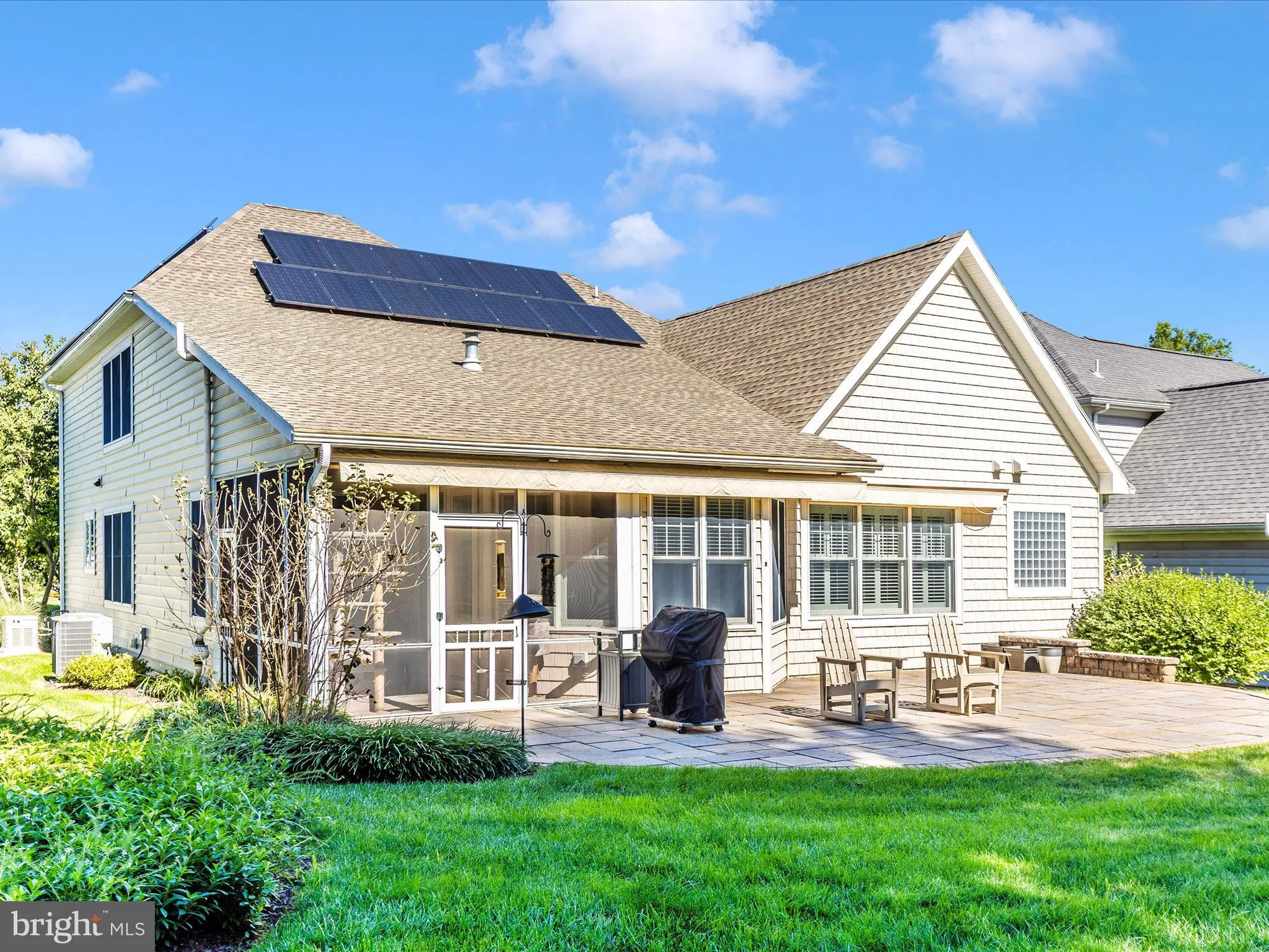 Property Slideshow image 43 of 52 | 6881 old course rd, Fayetteville, PA, 17222